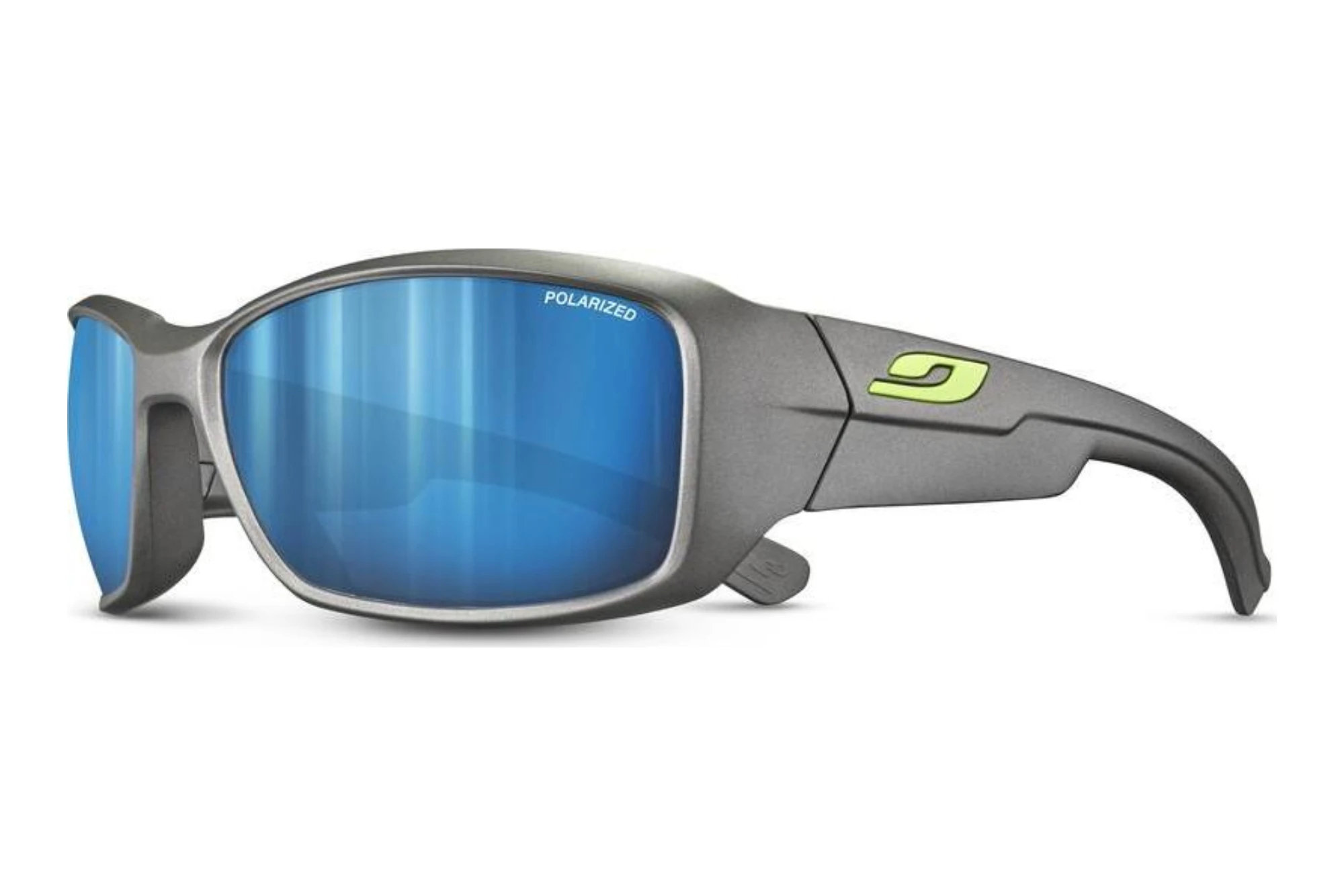 Julbo   WHOOPS 50_J400 Titan