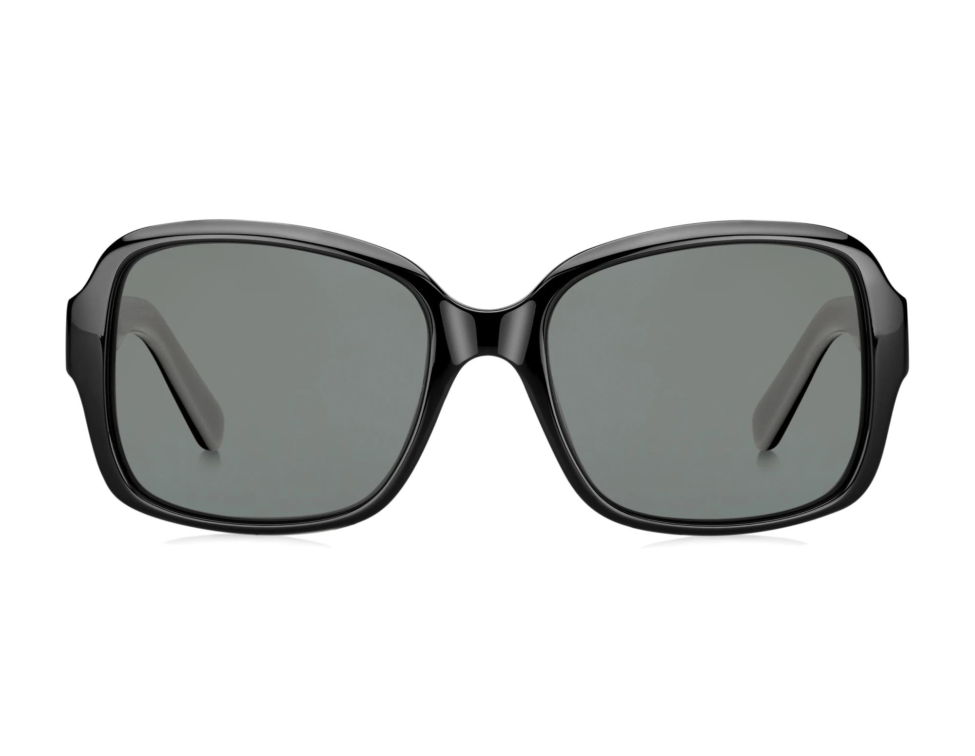 Vista frontale Kate Spade ANNORA/P/S (QOP/RA)