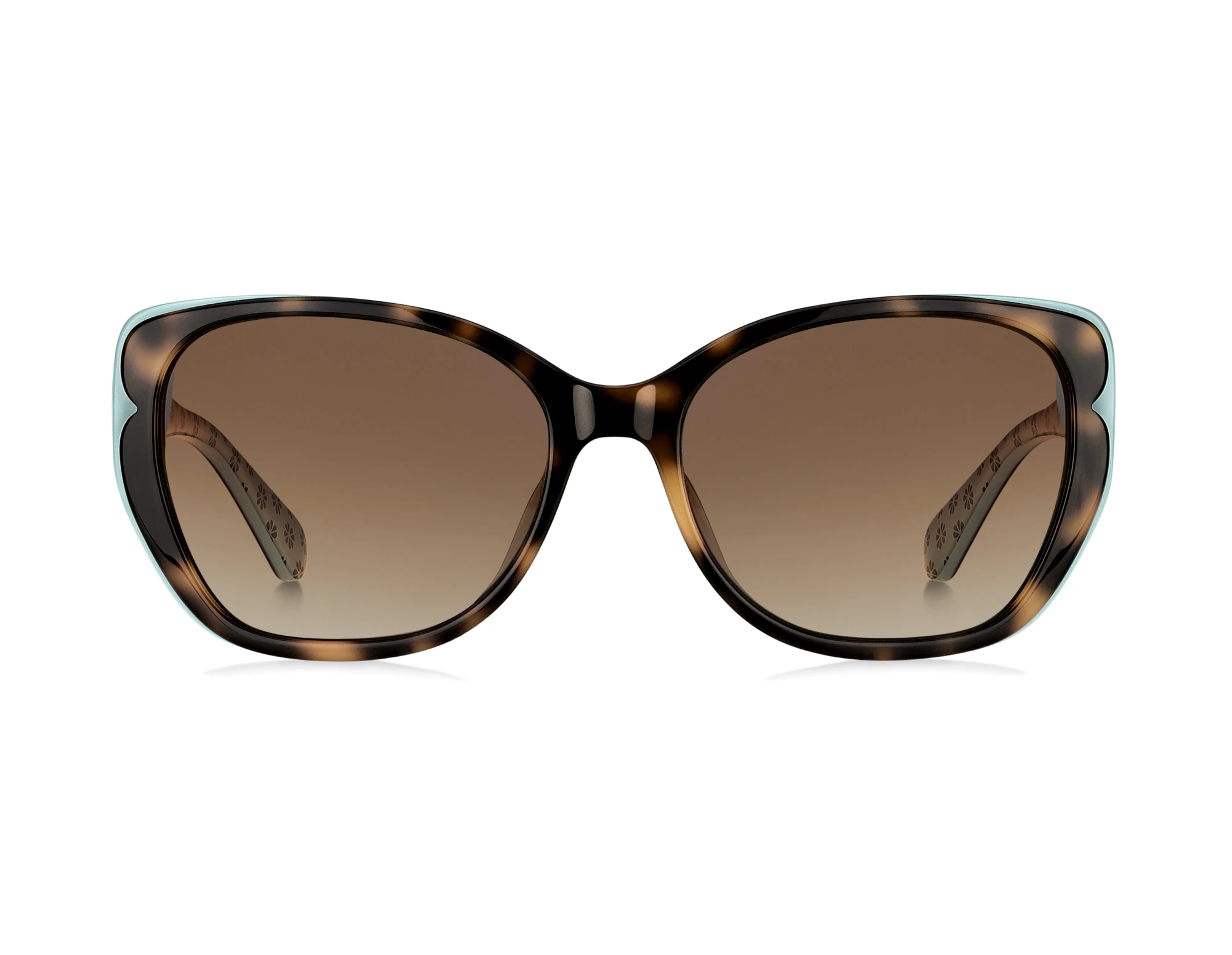 Vista frontale Kate Spade AUGUSTA/G/S (2NL/LA)