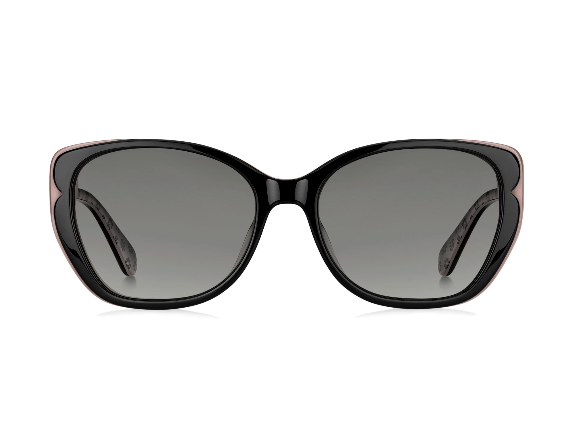 Vista frontale Kate Spade AUGUSTA/G/S (3H2/WJ)