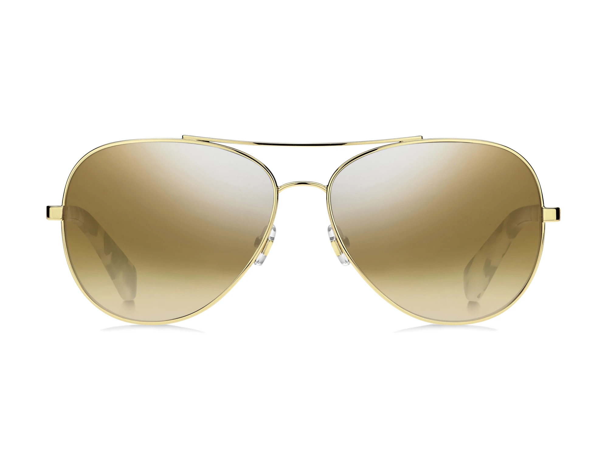 Vista frontale Kate Spade AVALINE2/S (06J/NQ)