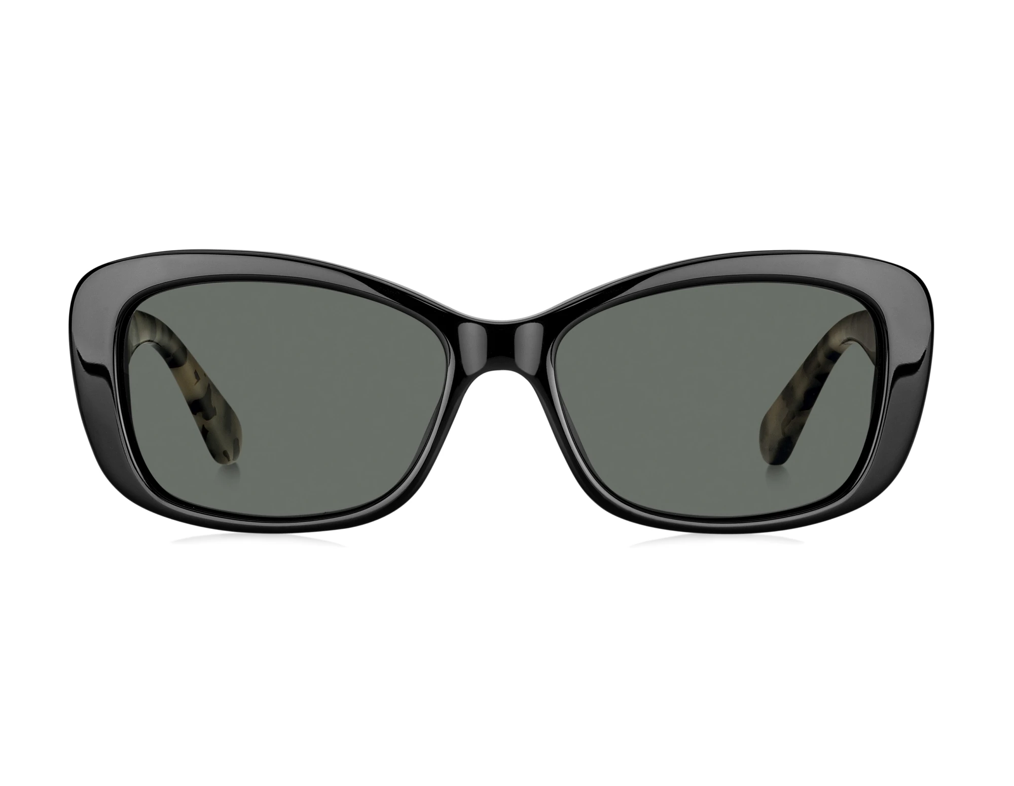 Vista frontale Kate Spade CLARETTA/P/S (WR7/M9)