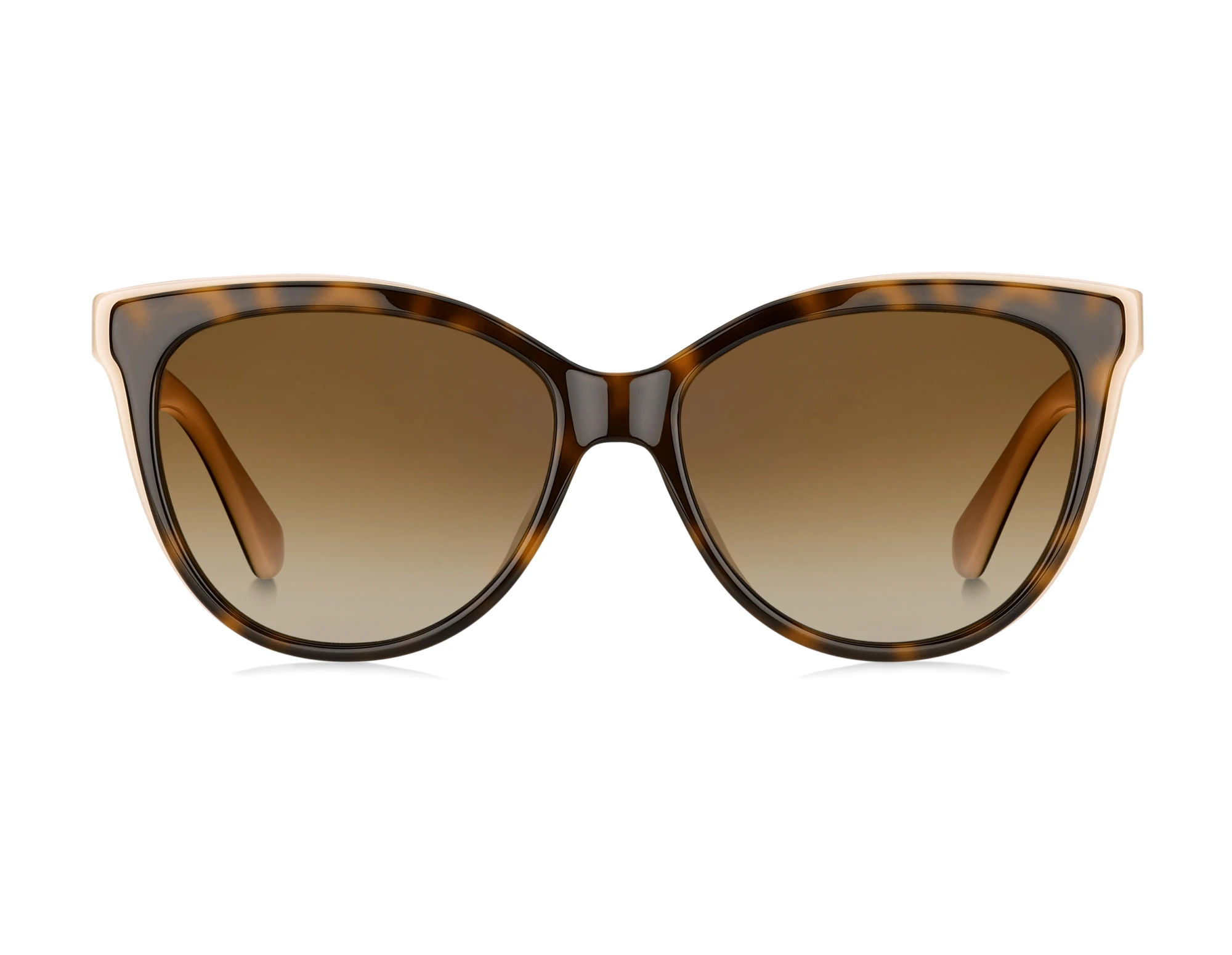 Vista frontale Kate Spade DAESHA/S (0T4/LA)