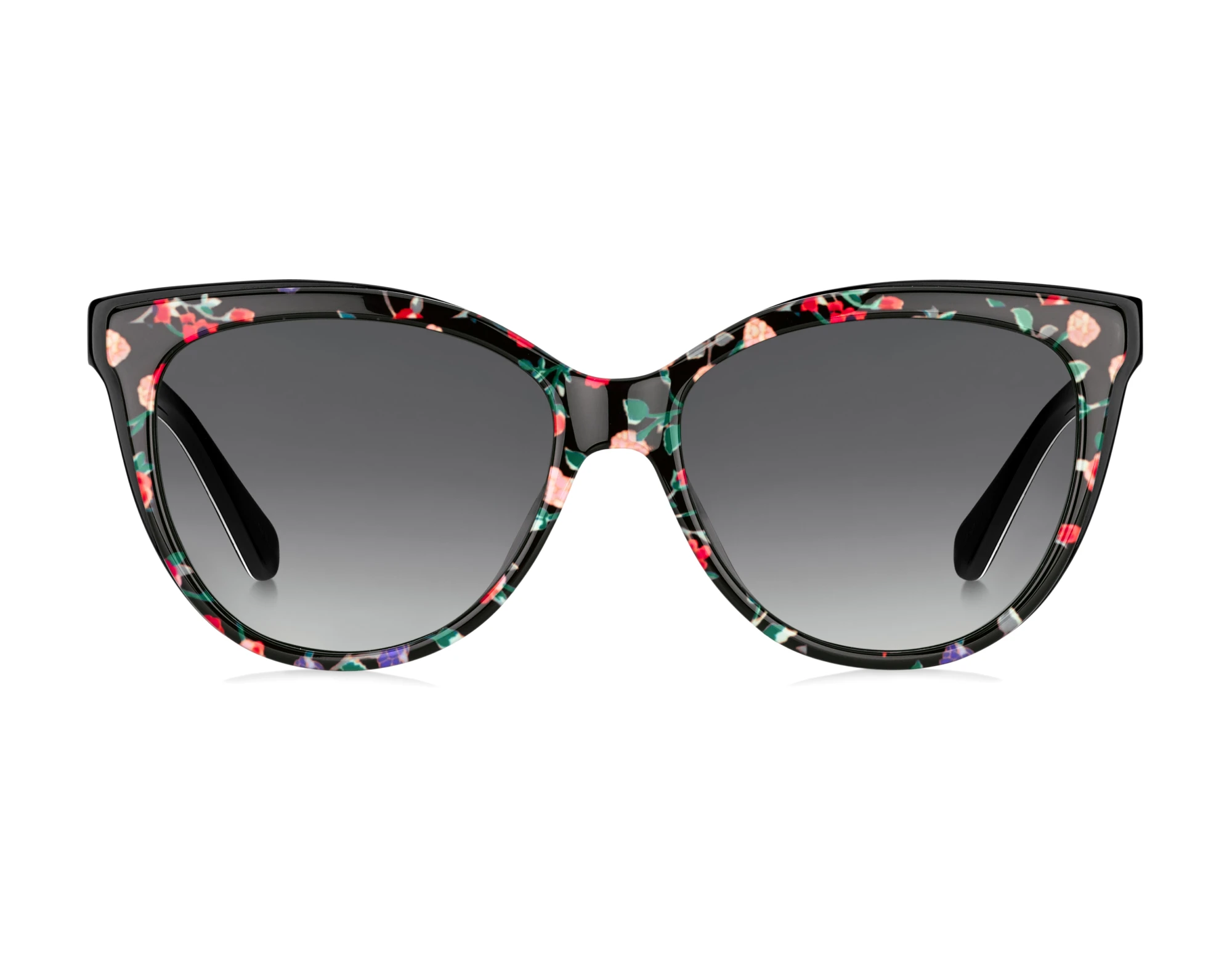 Vista frontale Kate Spade DAESHA/S (7RM/9O)