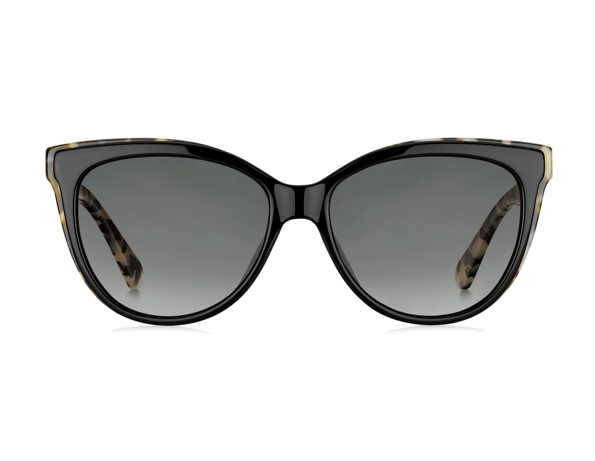 Vista frontale Kate Spade DAESHA/S (WR7/WJ)