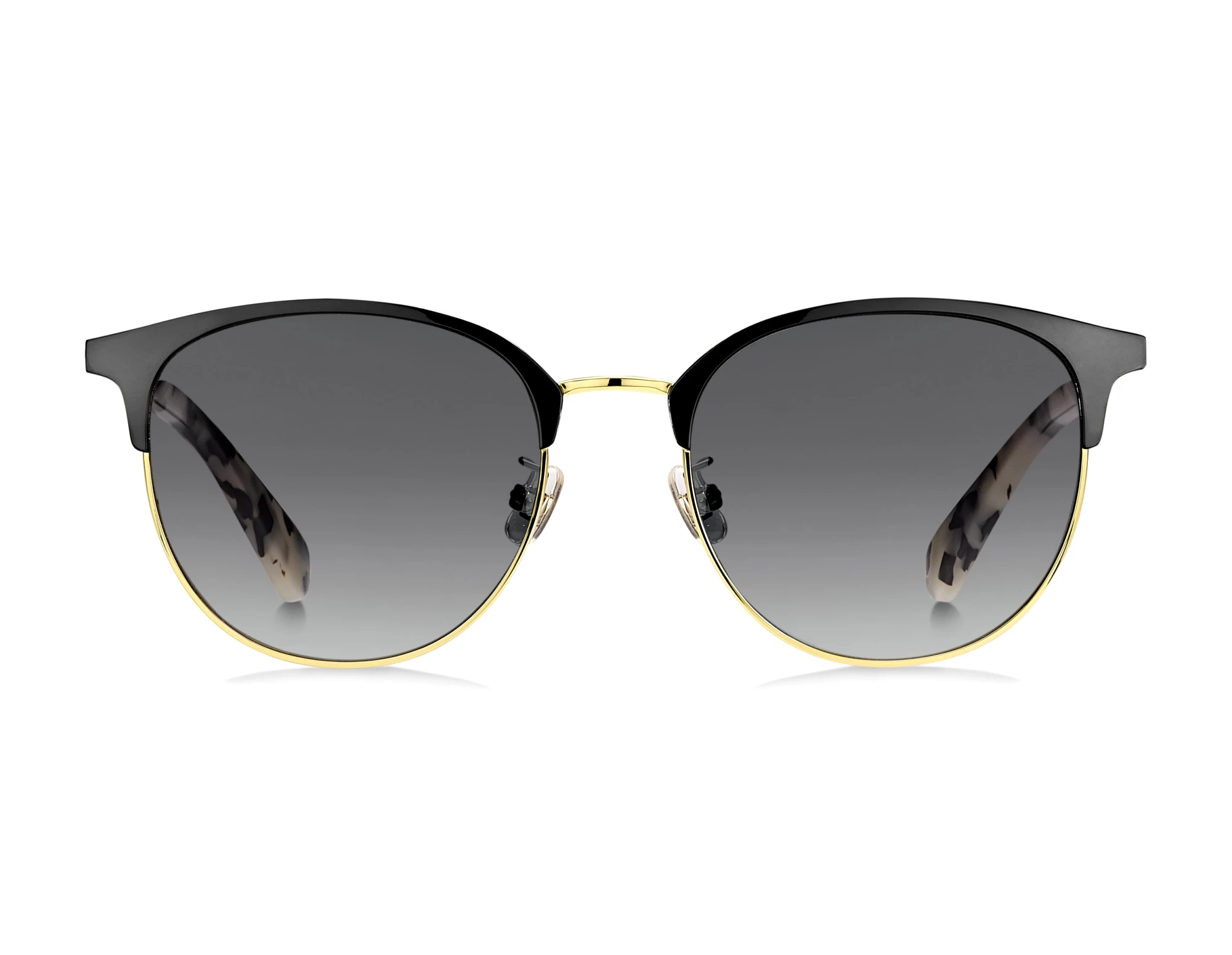 Vista frontale Kate Spade DELACEY/F/S (2M2/9O)