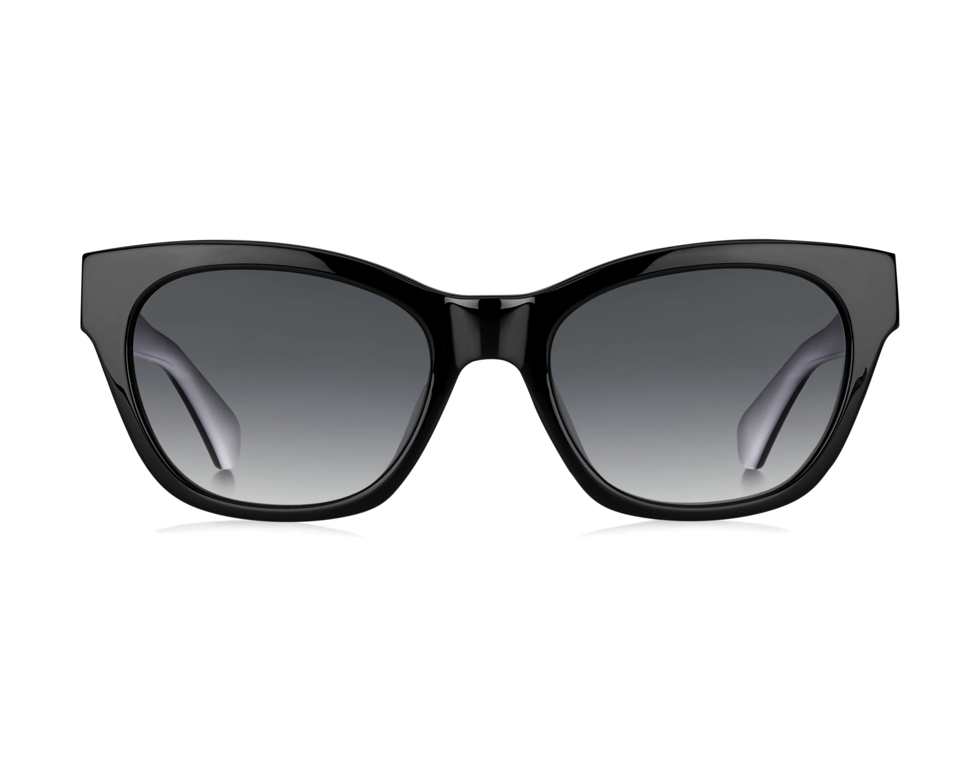 Vista frontale Kate Spade JERRI/S (807/9O)