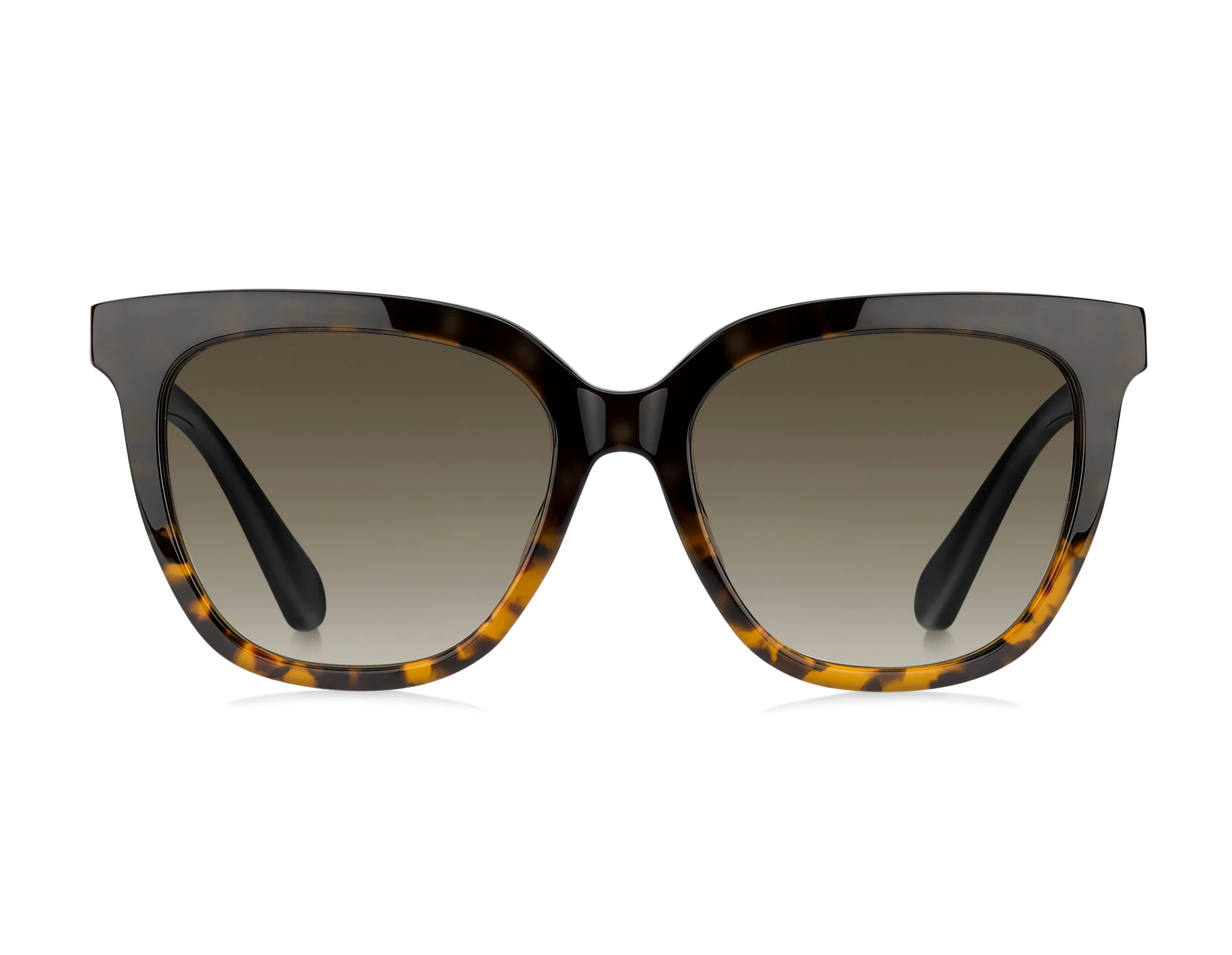 Vista frontale Kate Spade KAHLI/S (WR7/HA)