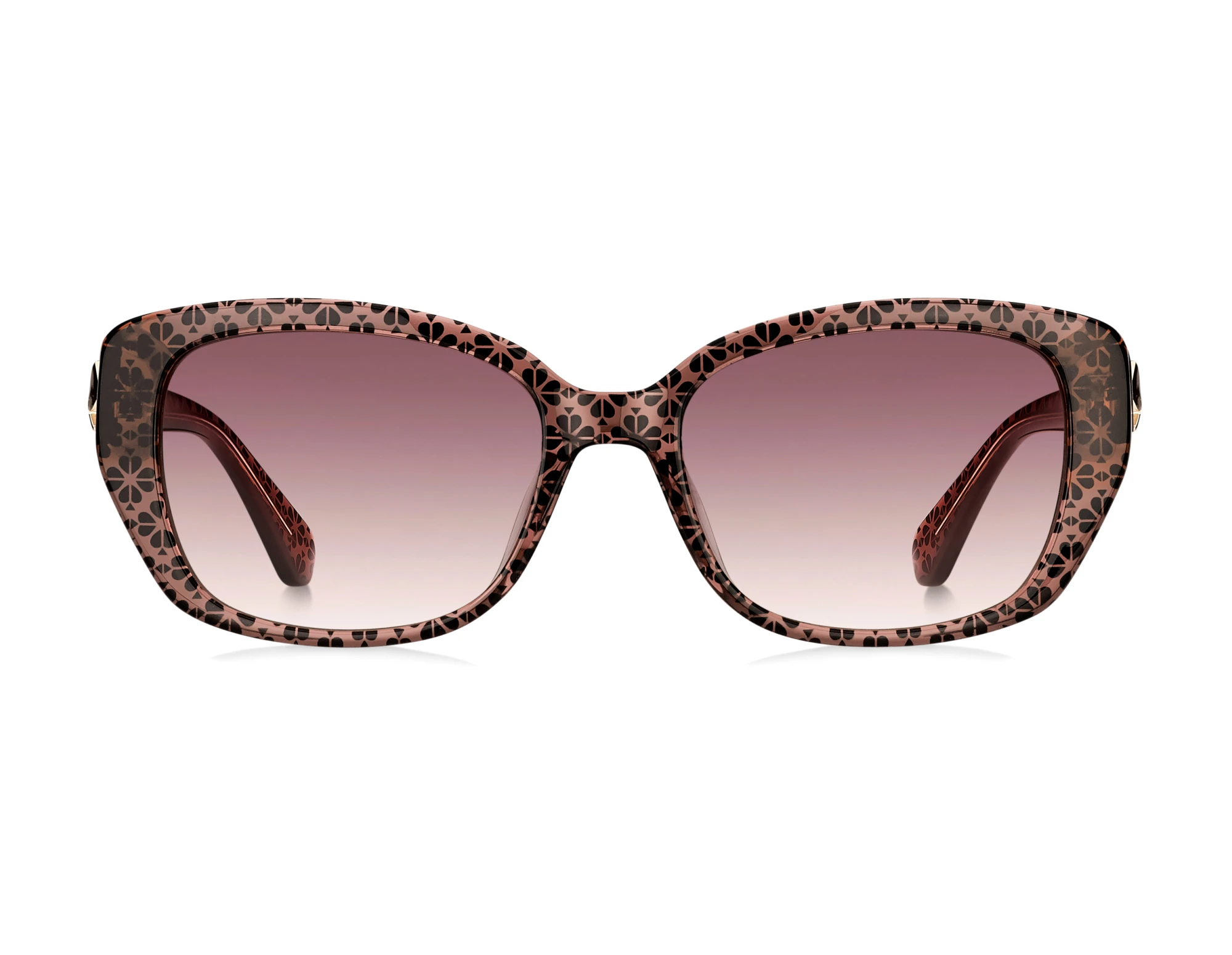 Vista frontale Kate Spade KENZIE/G/S (35J/3X)