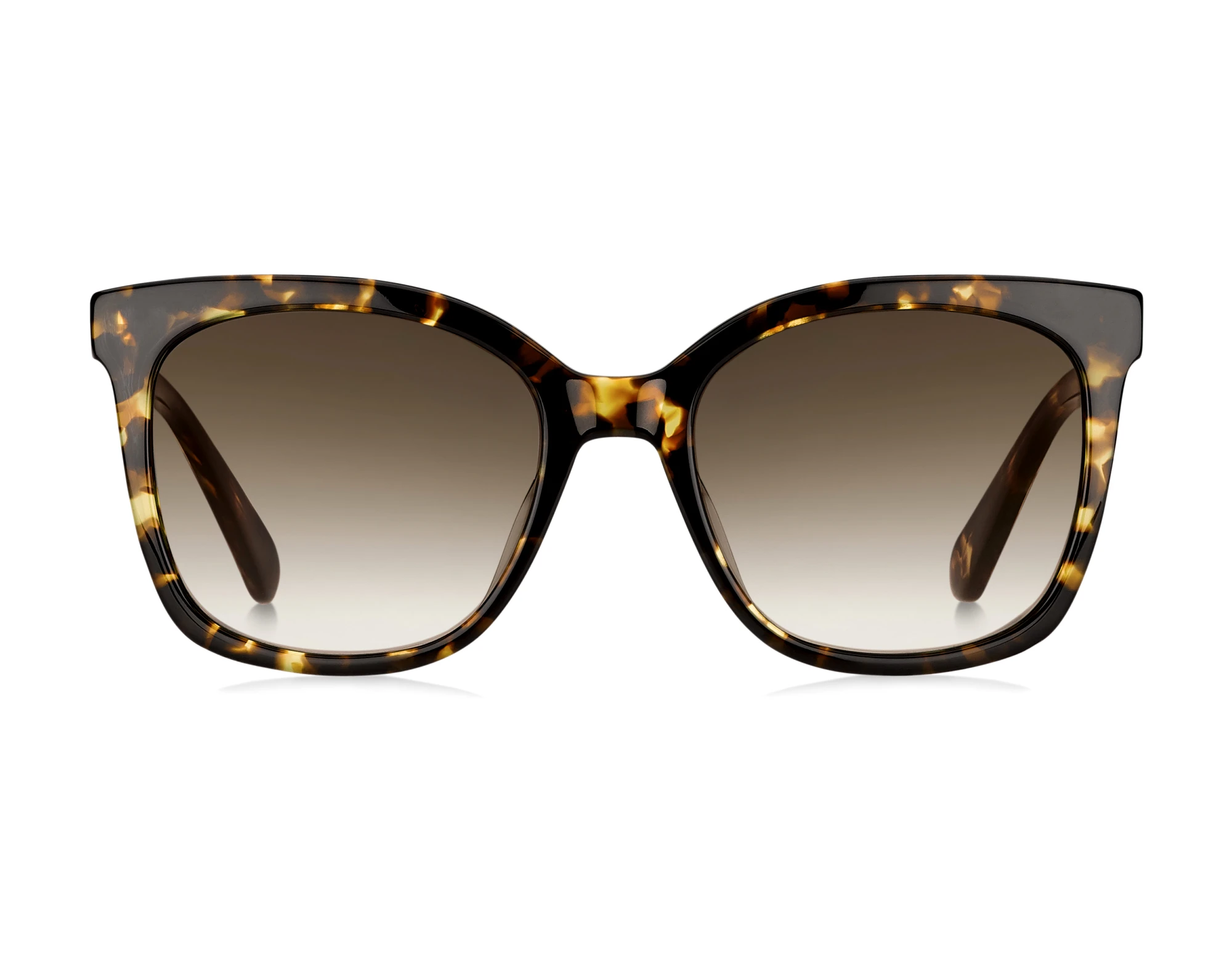 Vista frontale Kate Spade KIYA/S (086/HA)