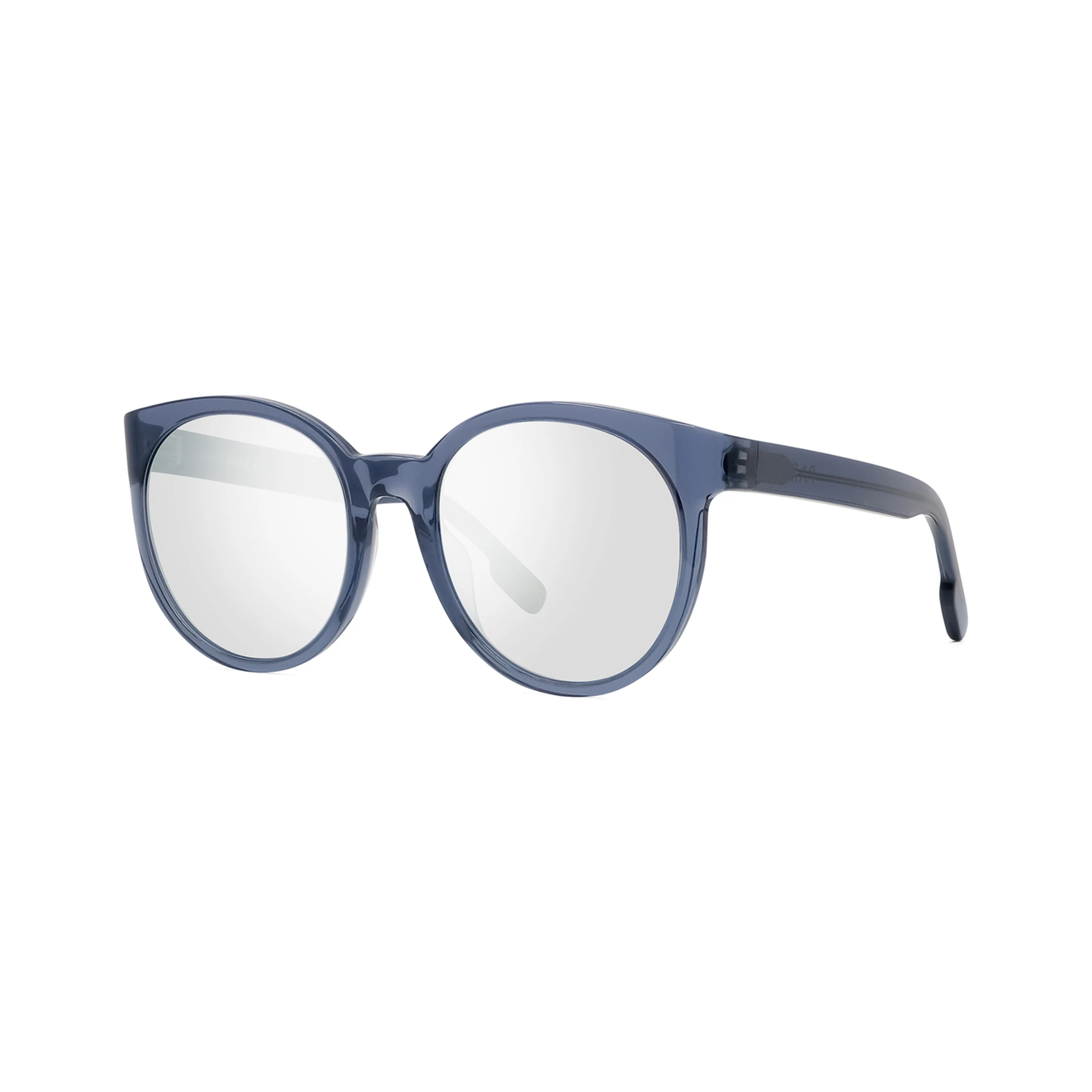 Kenzo   KZ40084U 90C silverblue