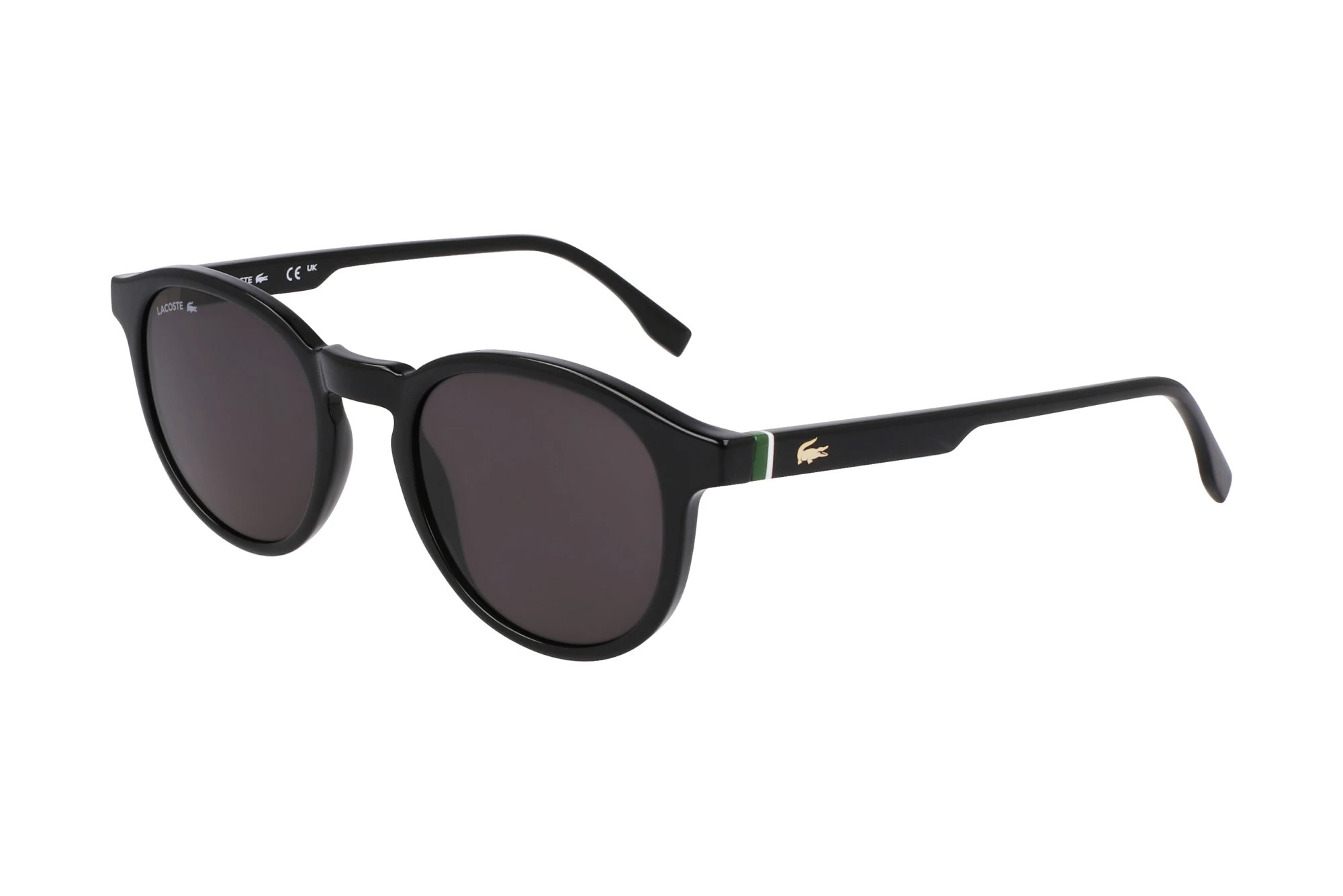 Lacoste   L6030S N 001 _L6030SNBLACK
