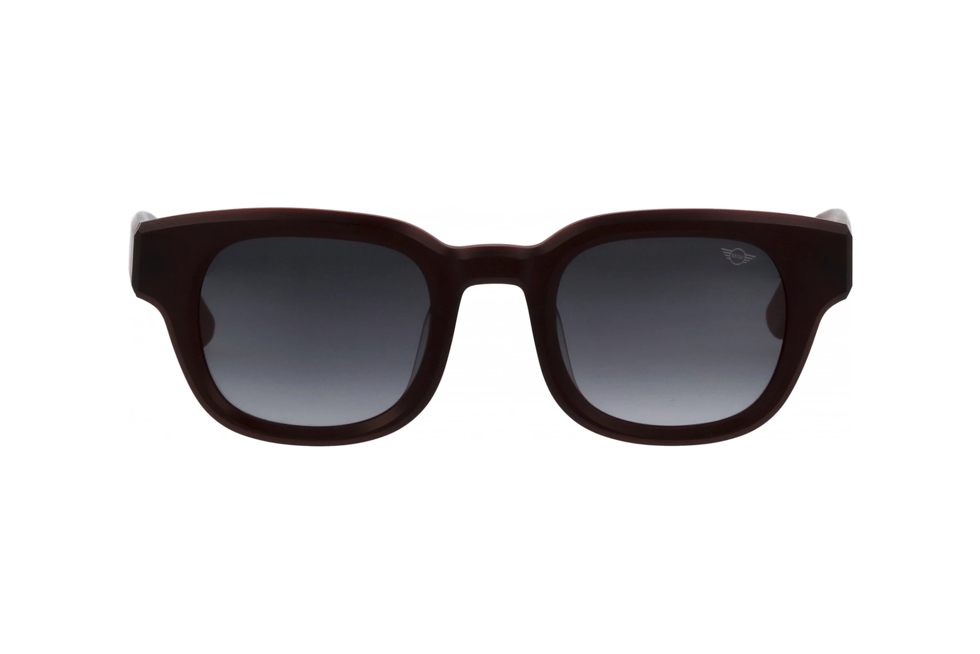 Vista frontale MINI Eyewear MI 746019 (50)