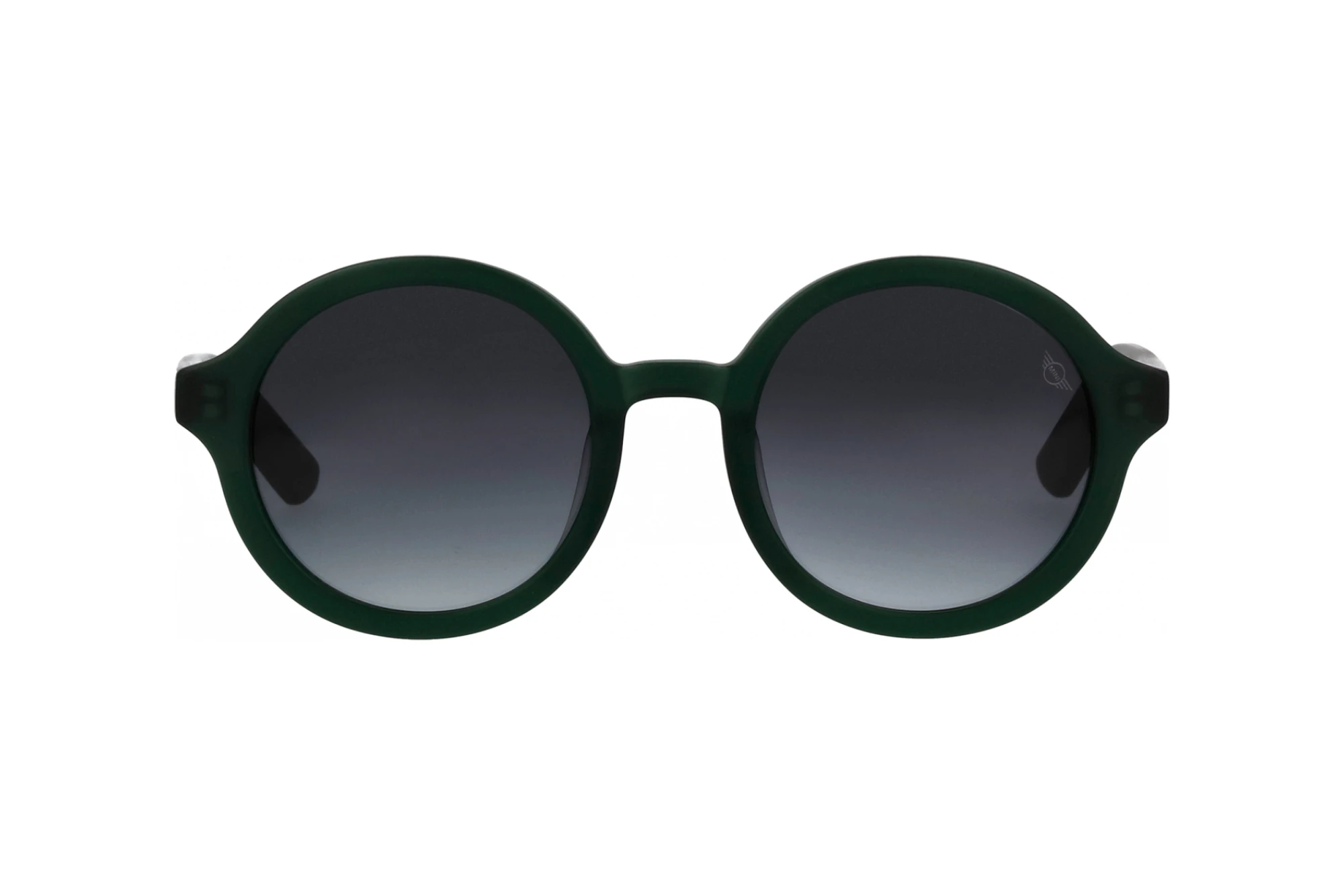 Vista frontale MINI Eyewear MI 746021 (40)