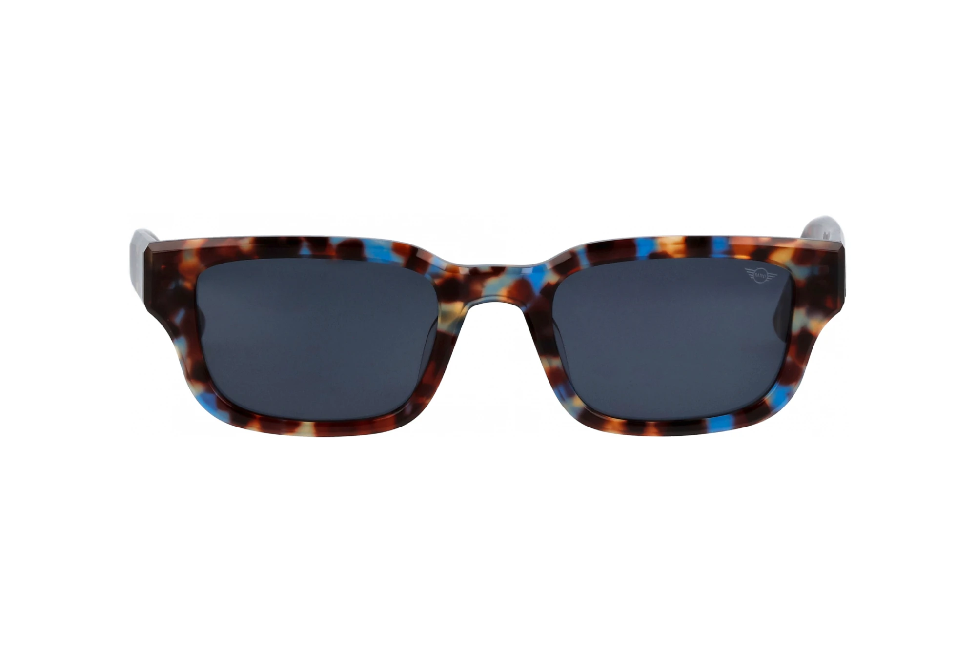 Vista frontale MINI Eyewear MI 746022 (67)