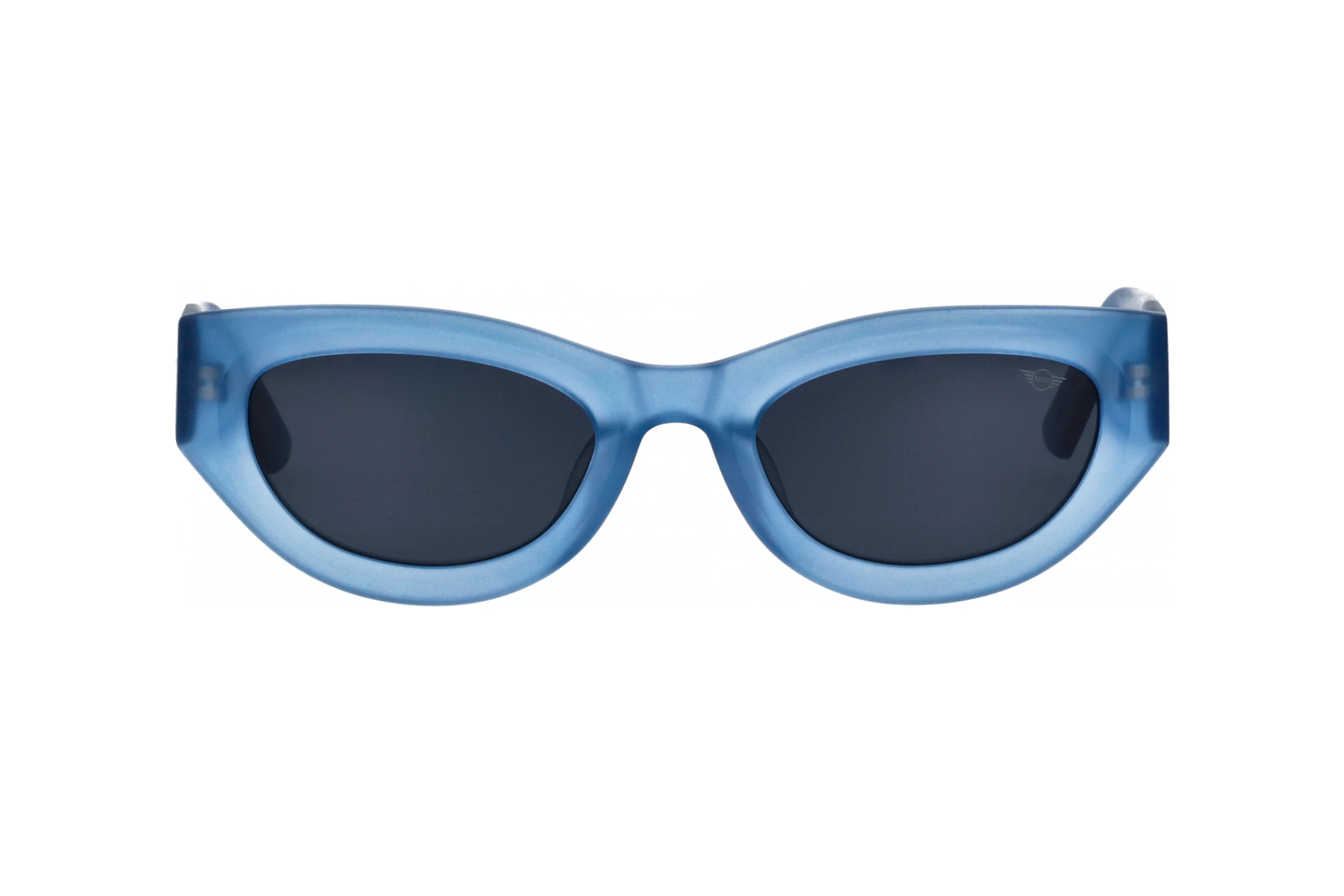 Vista frontale MINI Eyewear MI 746023 (70)