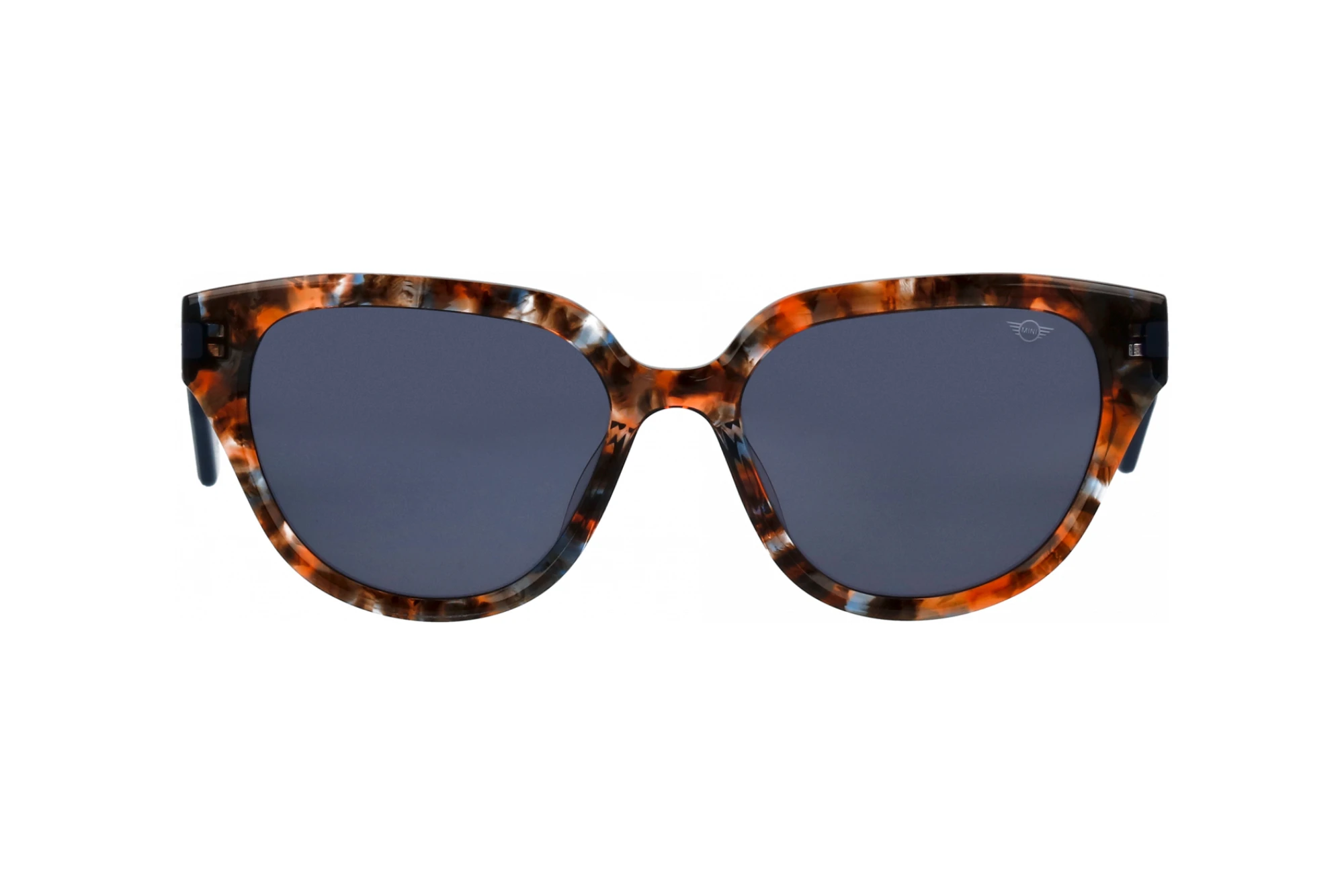 Vista frontale MINI Eyewear MI 746024 (57)