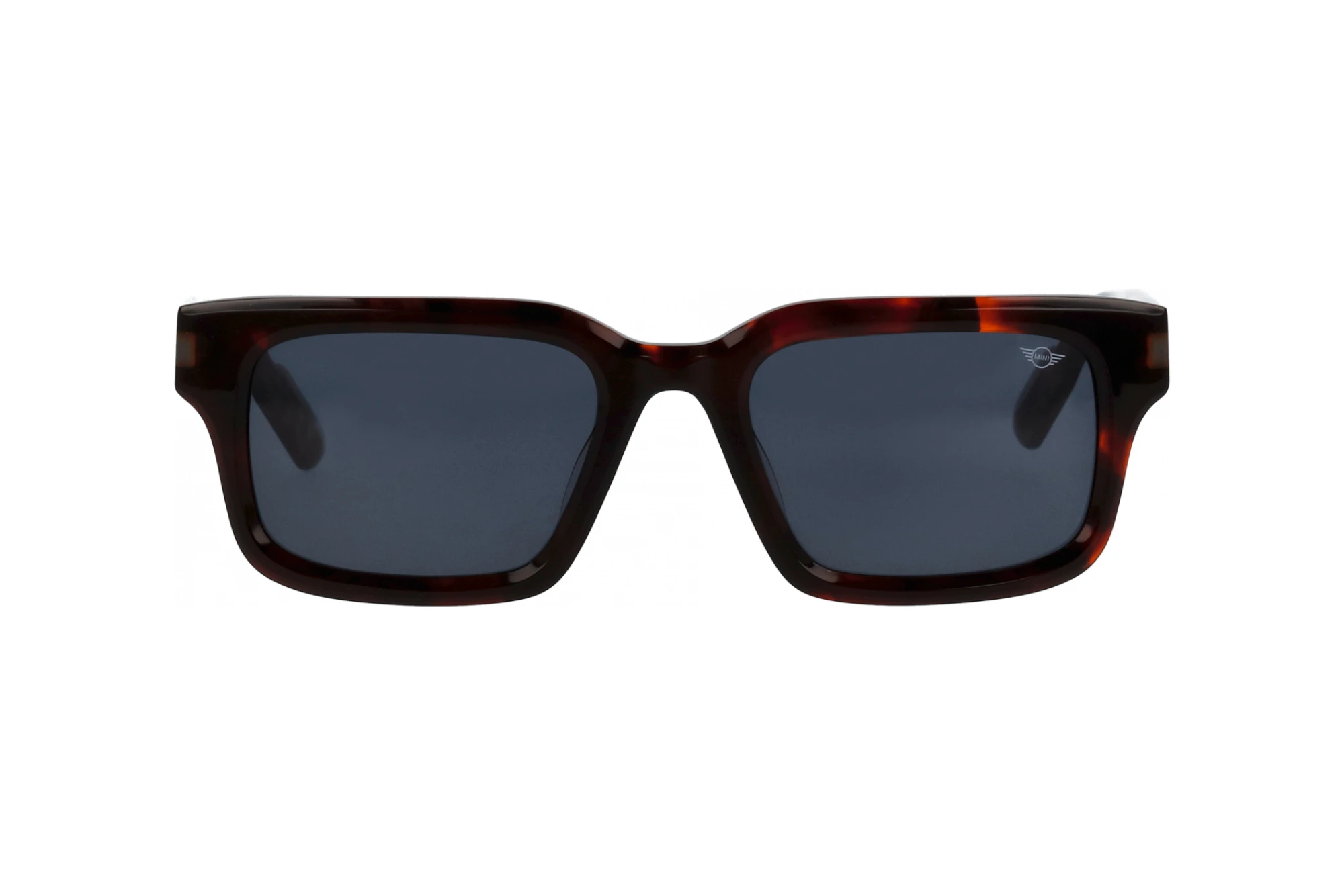 Vista frontale MINI Eyewear MI 746025 (50)