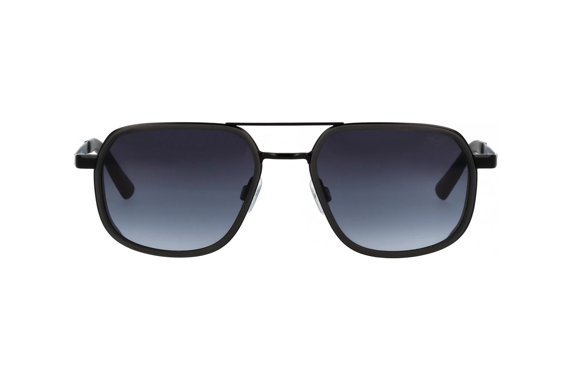 Vista frontale MINI Eyewear MI 747027 (10)