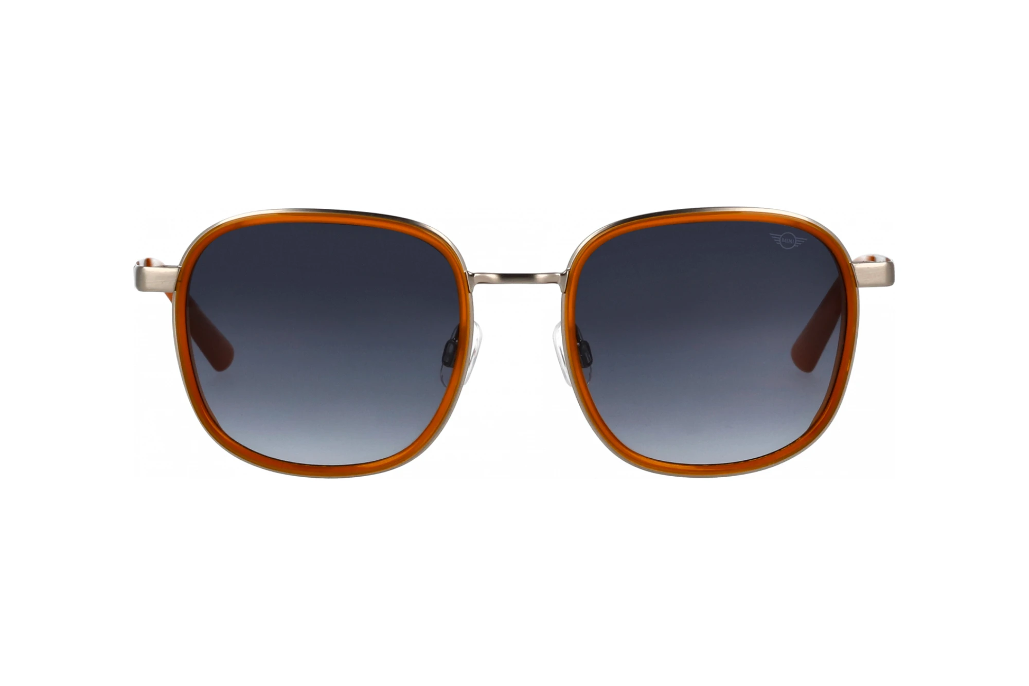Vista frontale MINI Eyewear MI 747029 (37)