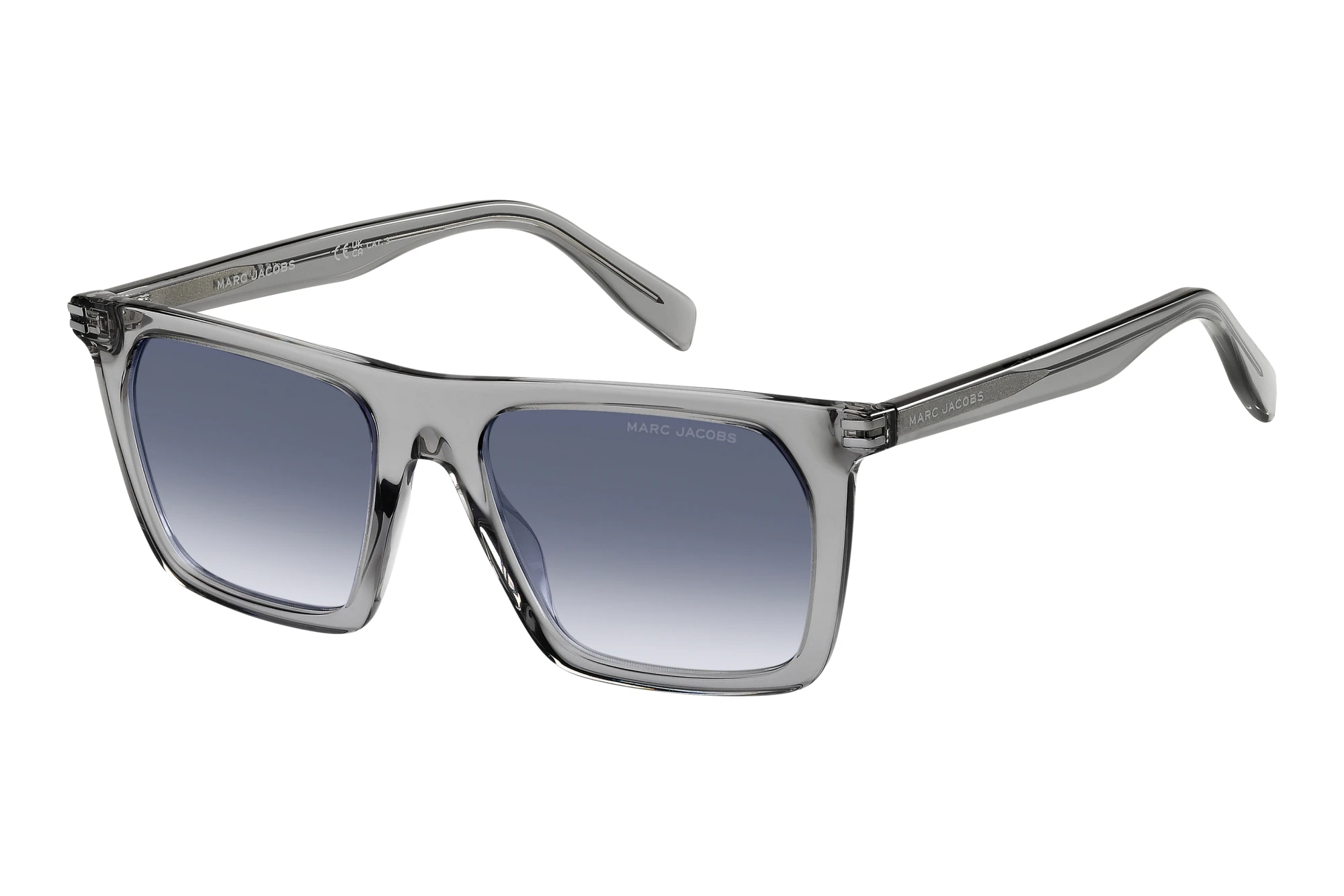 Marc Jacobs   MARC 908/S KB7/08 DK BLUE SHADEDGREY