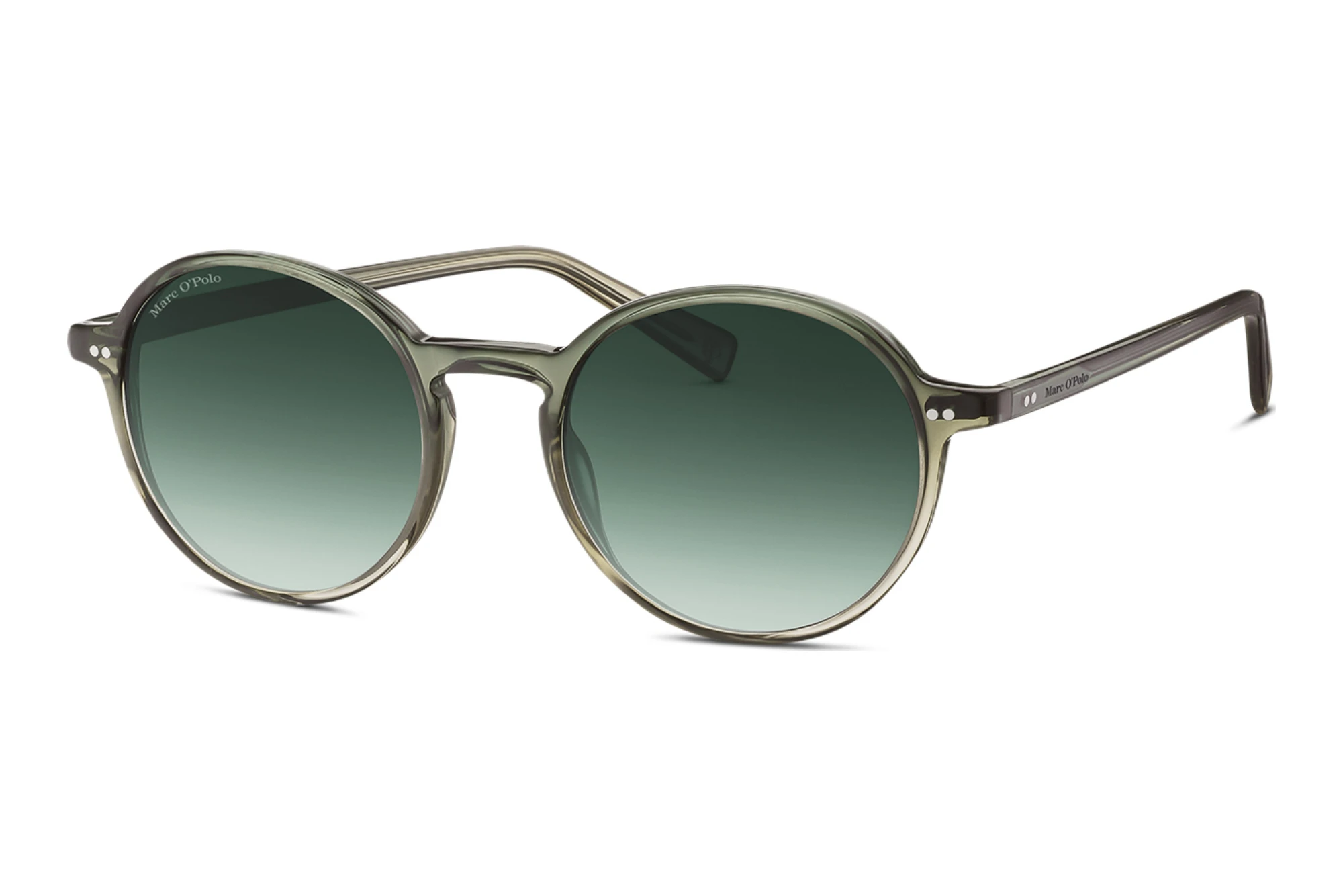 Marc O Polo   MP 506175 40 grüngrün