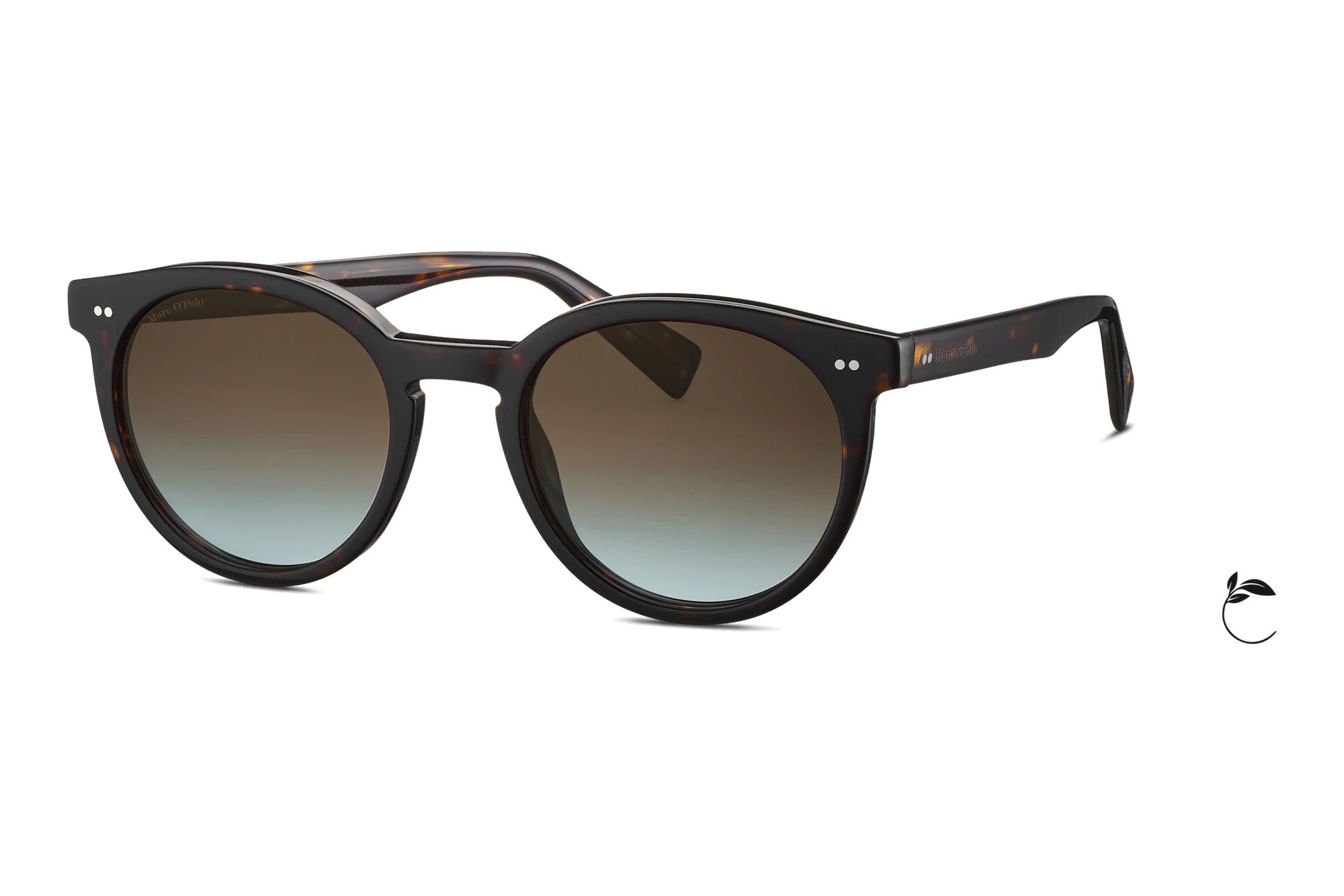 Marc O Polo   MP 506220 60 braunbraun