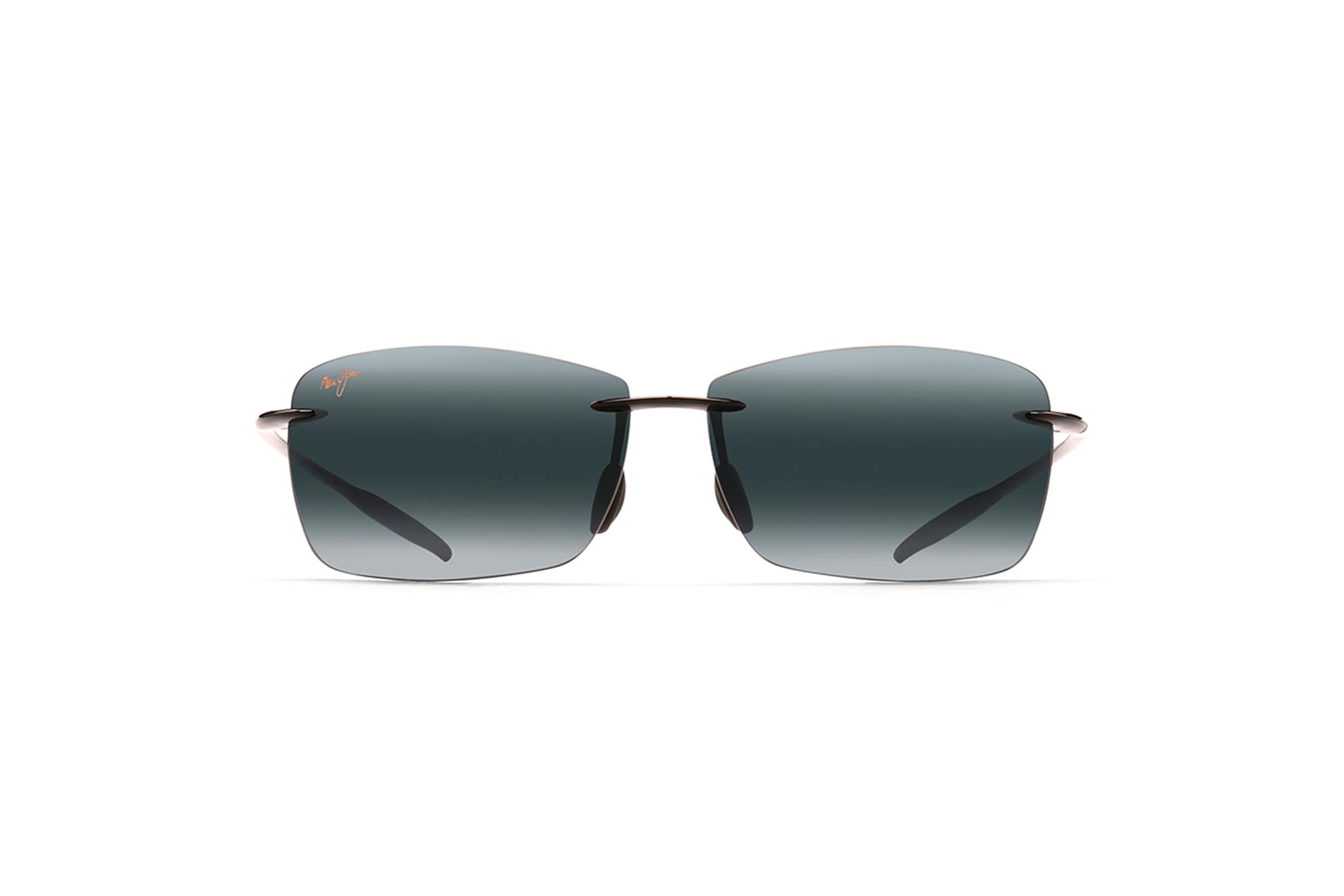 Vista frontale Maui Jim Lighthouse (423-02)