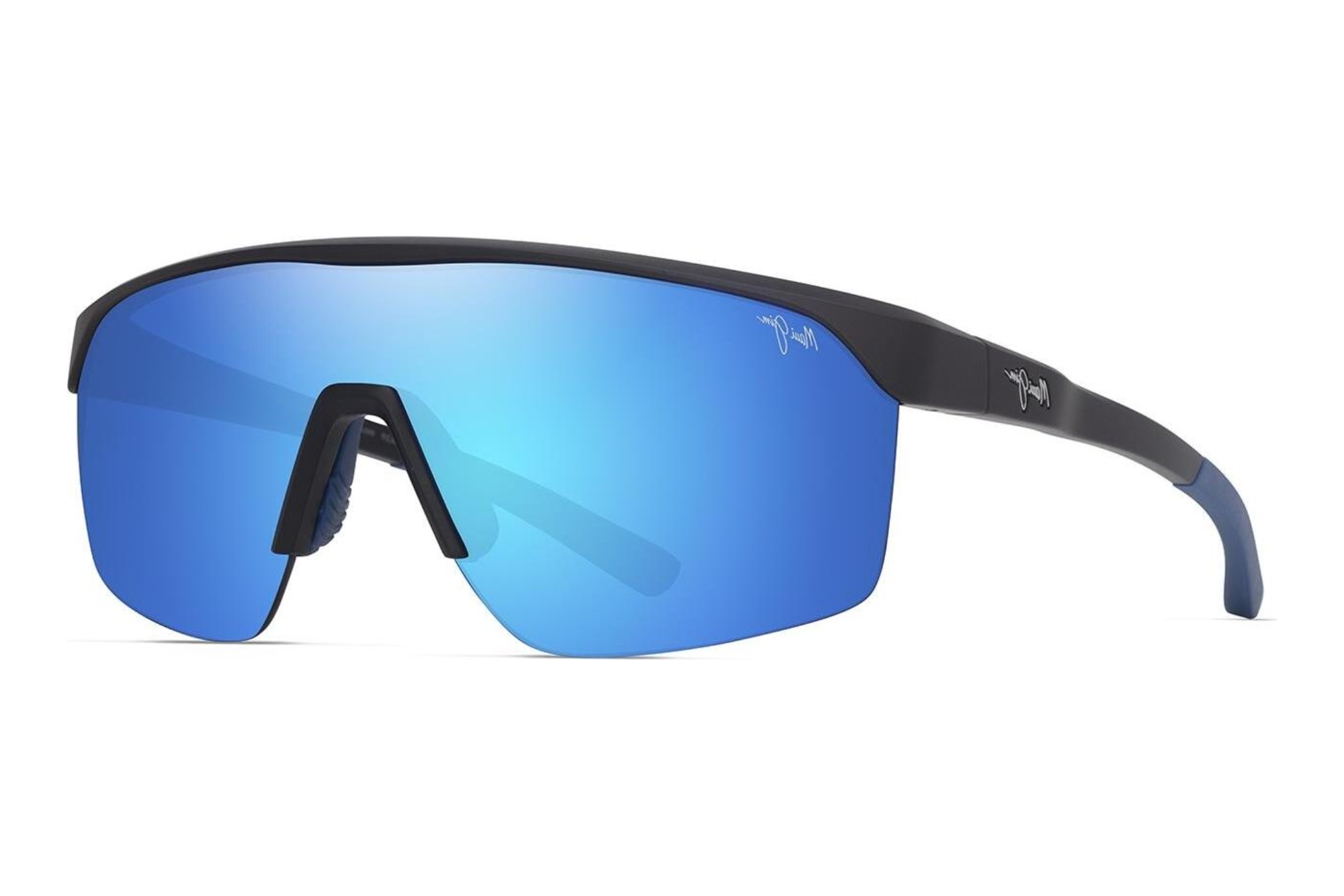 Maui Jim   MJ0595S 003 