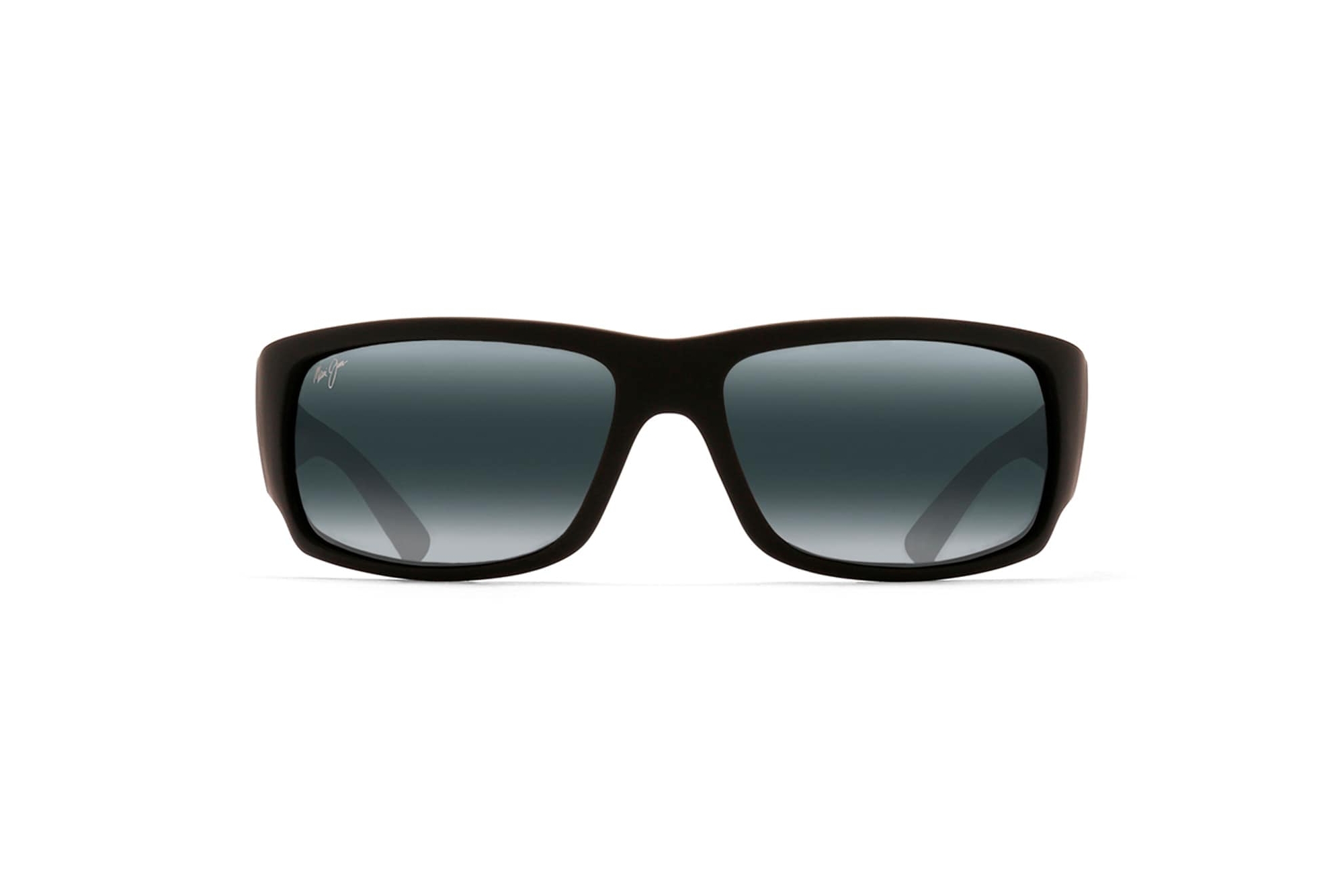 Vista frontale Maui Jim World Cup (266-02MR)