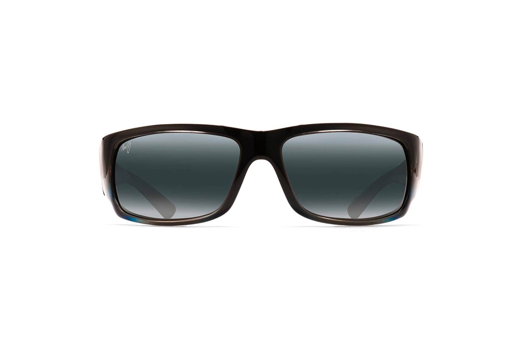 Vista frontale Maui Jim World Cup (266-03F)