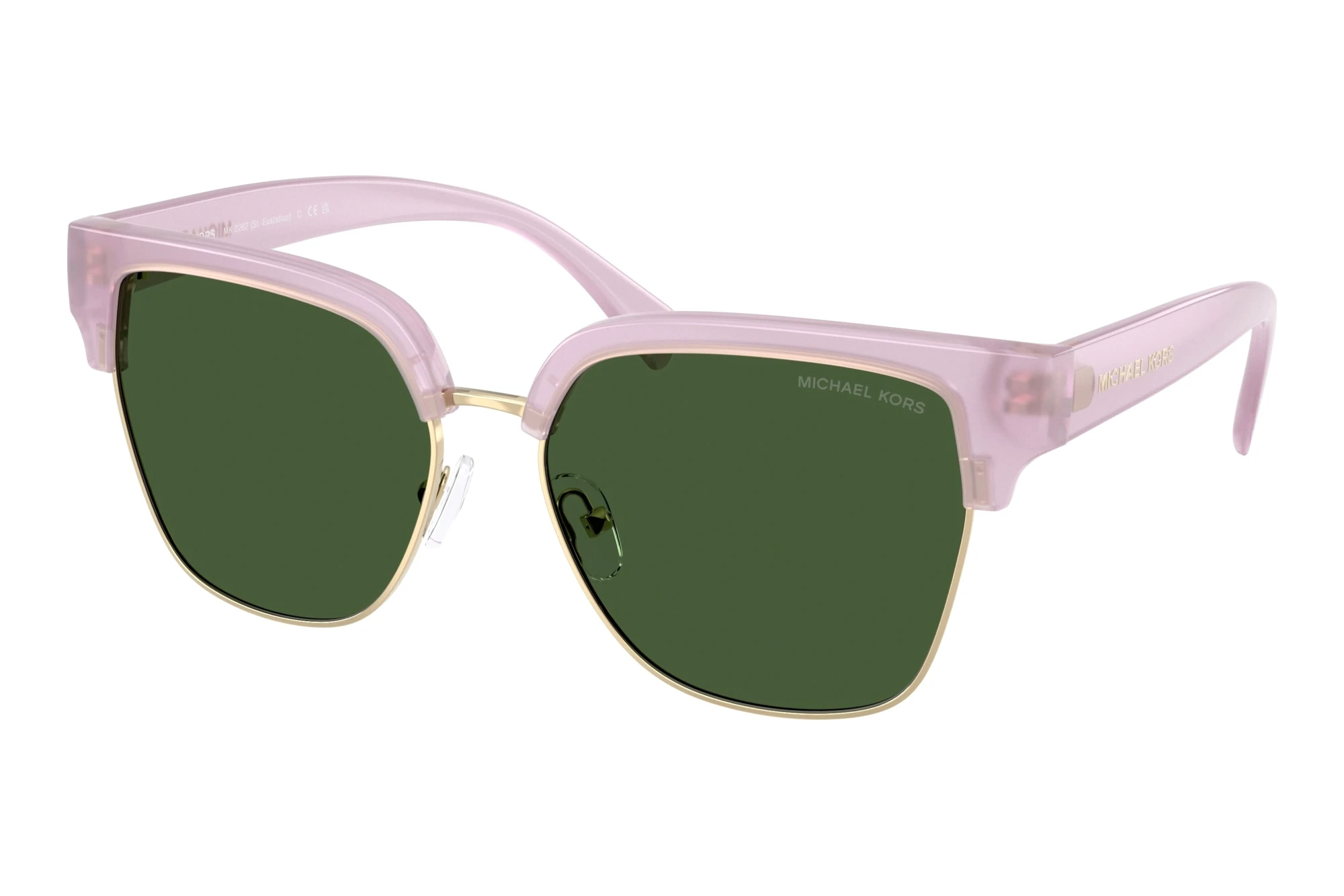 Michael Kors   MK2262 403371 GreenWisteria