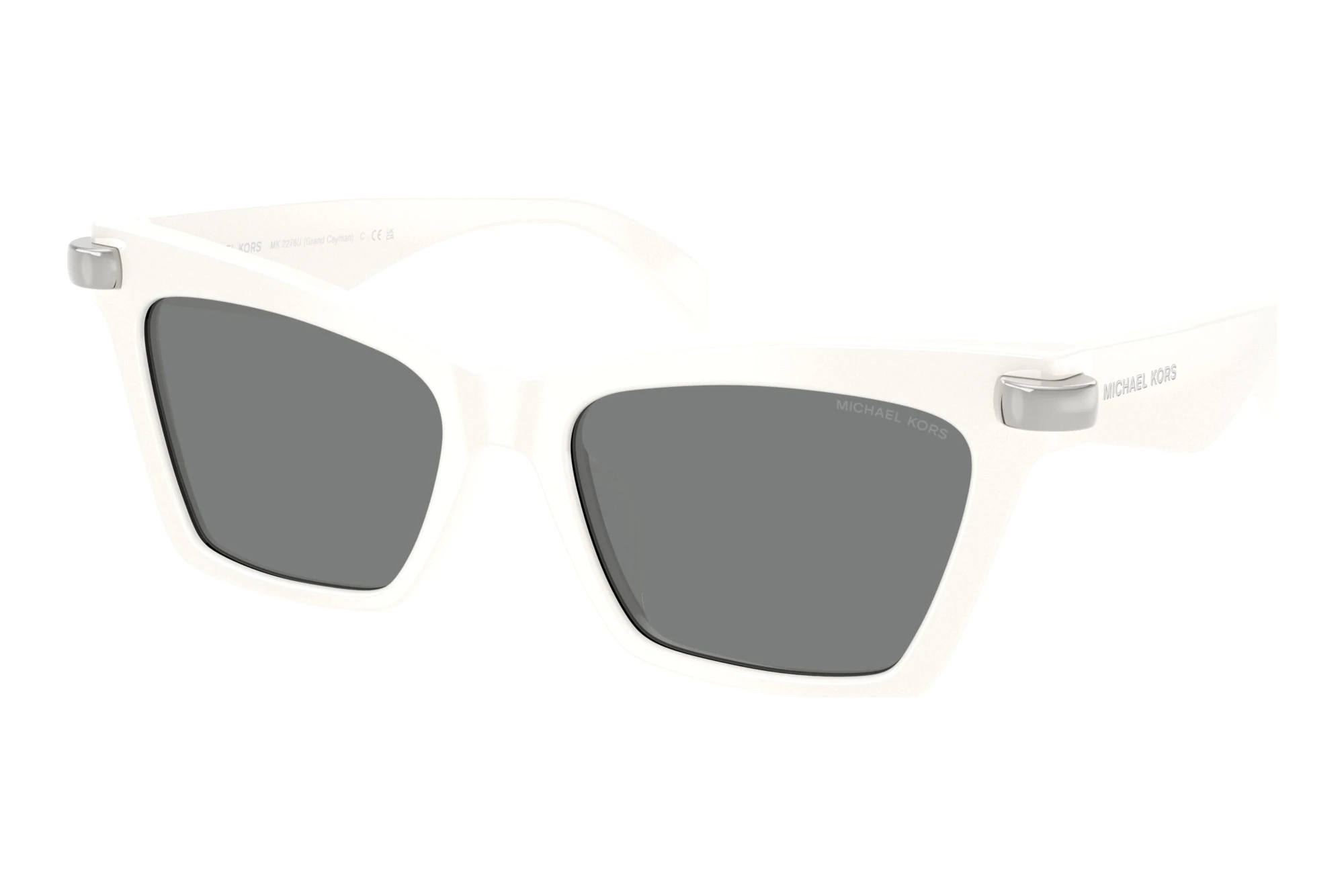 Michael Kors   MK2276U 405287 GreyWhite