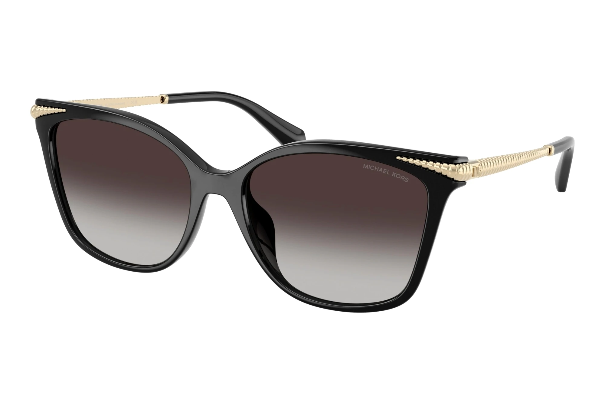 Michael Kors   MK2295U 30058G Grey GradientBlack