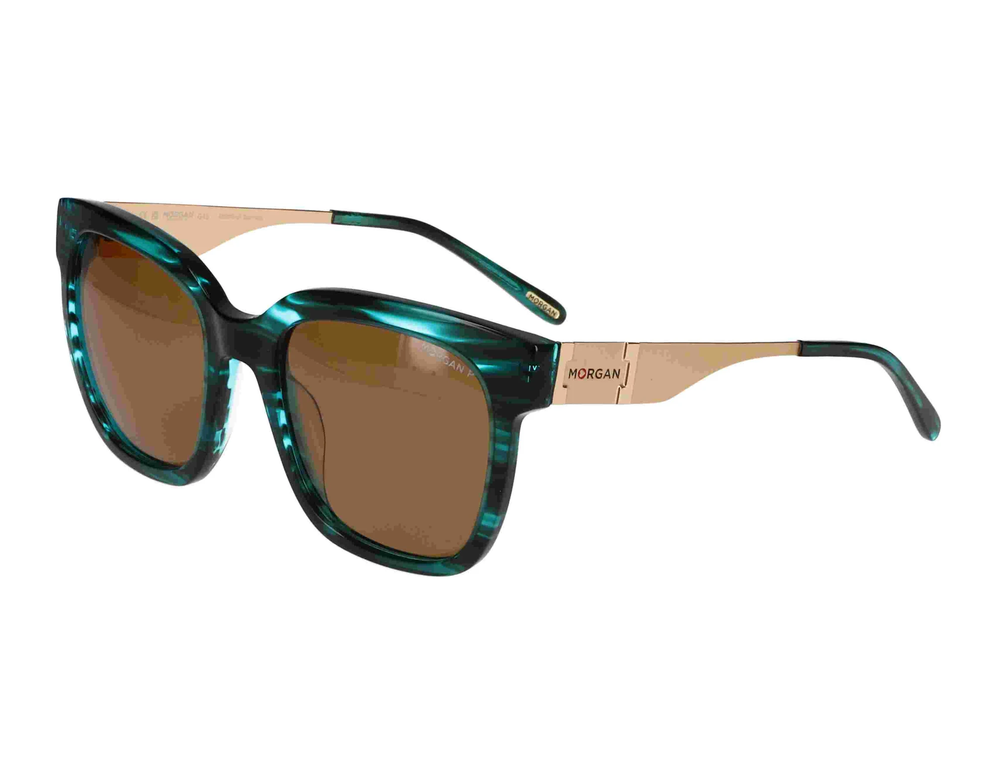 Vista frontale Morgan 207251 (5216)