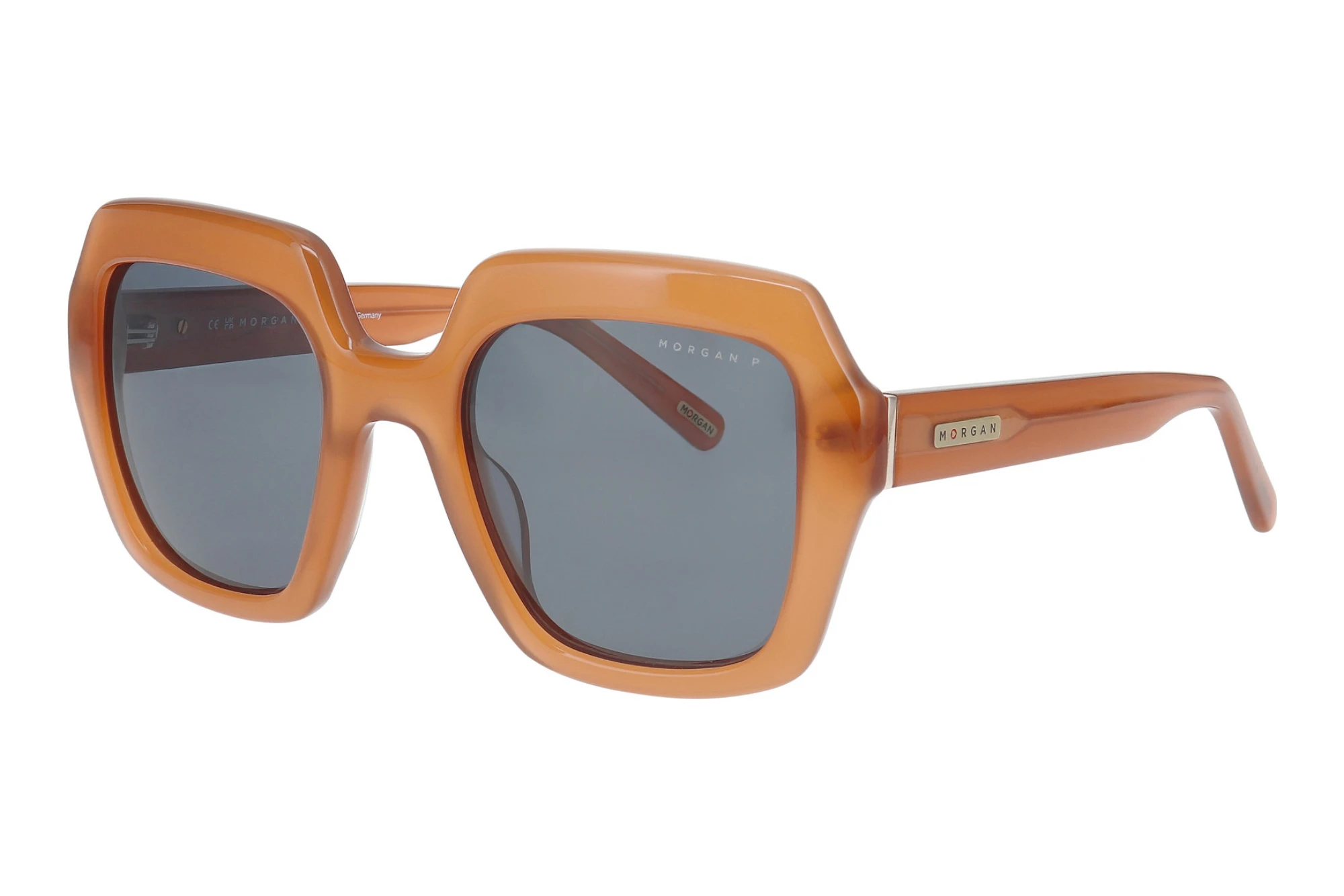 Morgan   207262 5505 5505