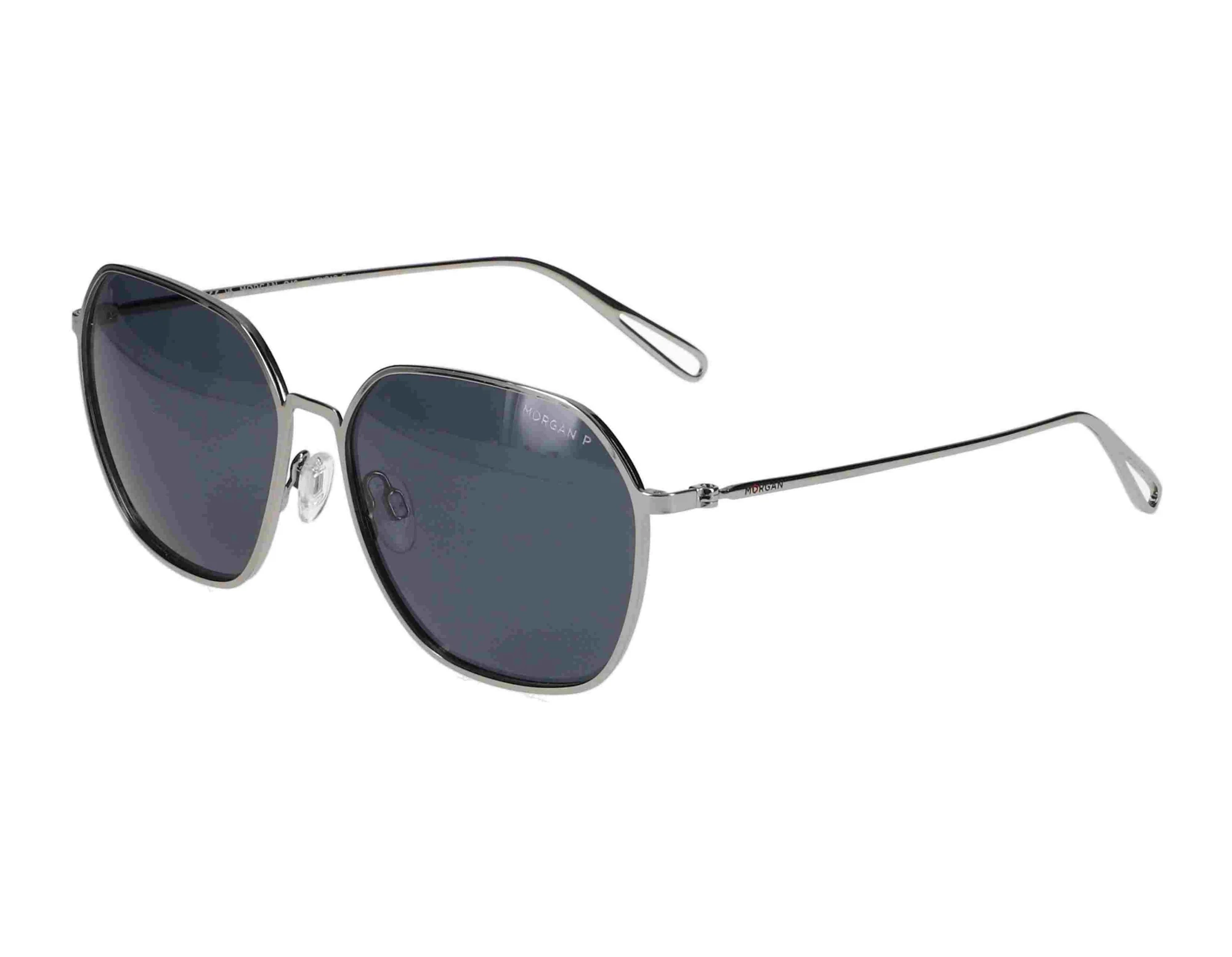 Vista frontale Morgan 207386 (1000)