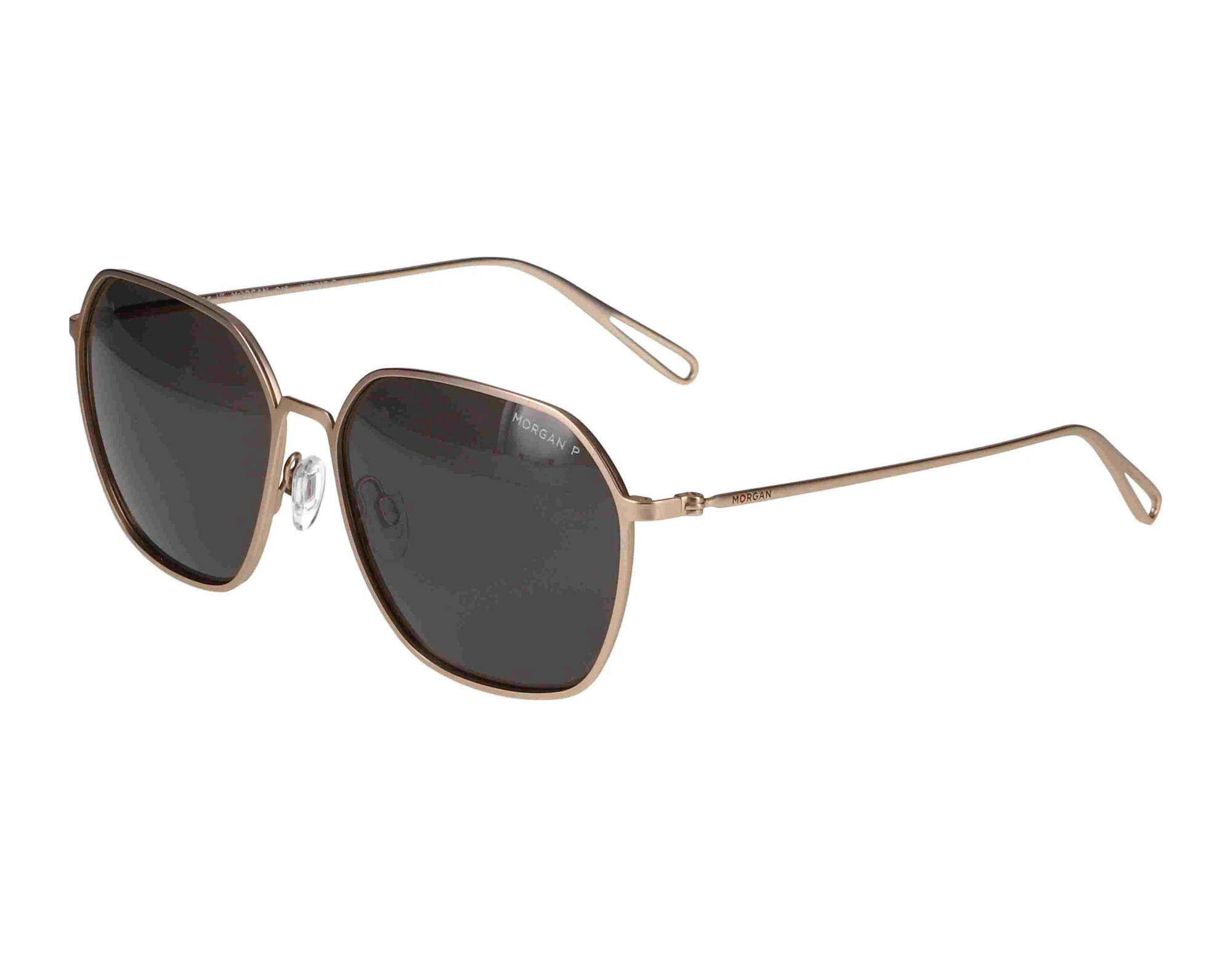 Vista frontale Morgan 207386 (8200)