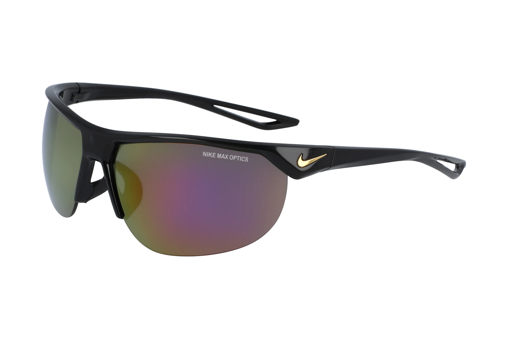 Nike   NIKE CROSS TRAINER M N IF2486X 066 SILVER BLACK/GREY SUPER PINK MIRRO