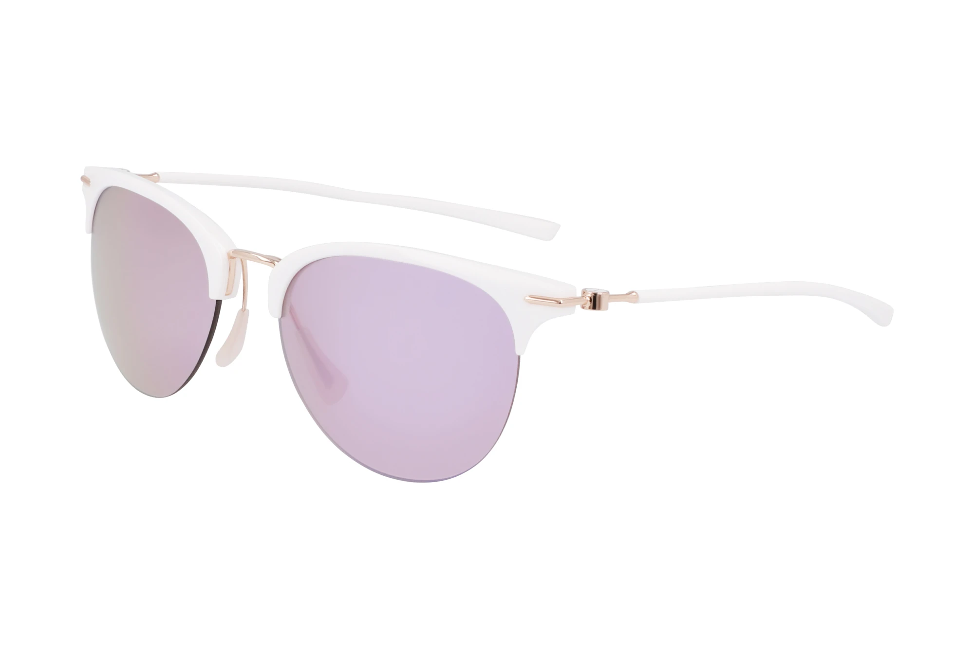 Nike   NIKE DIVOT E EV24039 101 WHITE SUMMIT WHITE / COURSE TINT