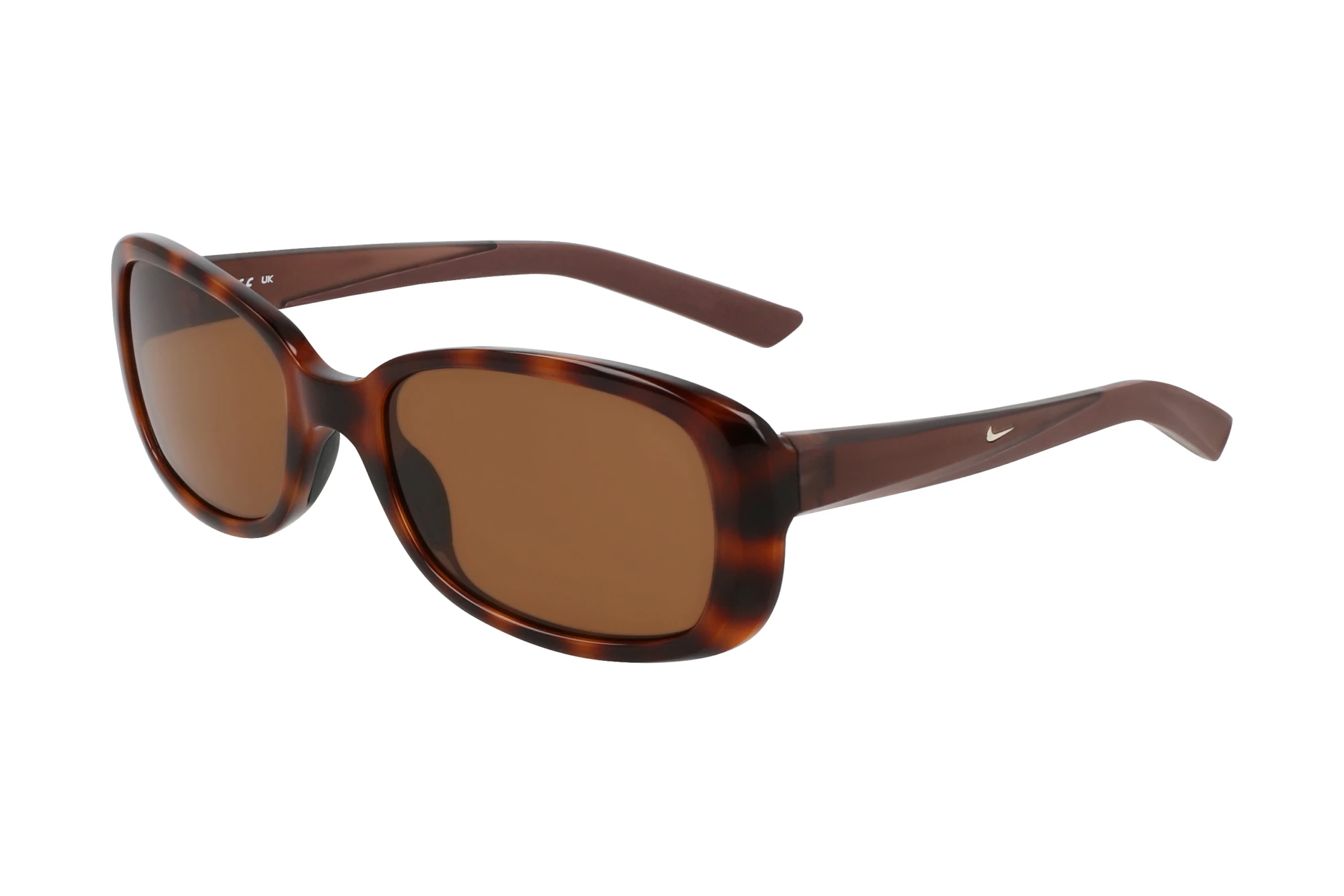 Nike   NIKE EPIC BREEZE S N IU8069X 220 _NKIU8069XNTORTOISE/BROWN