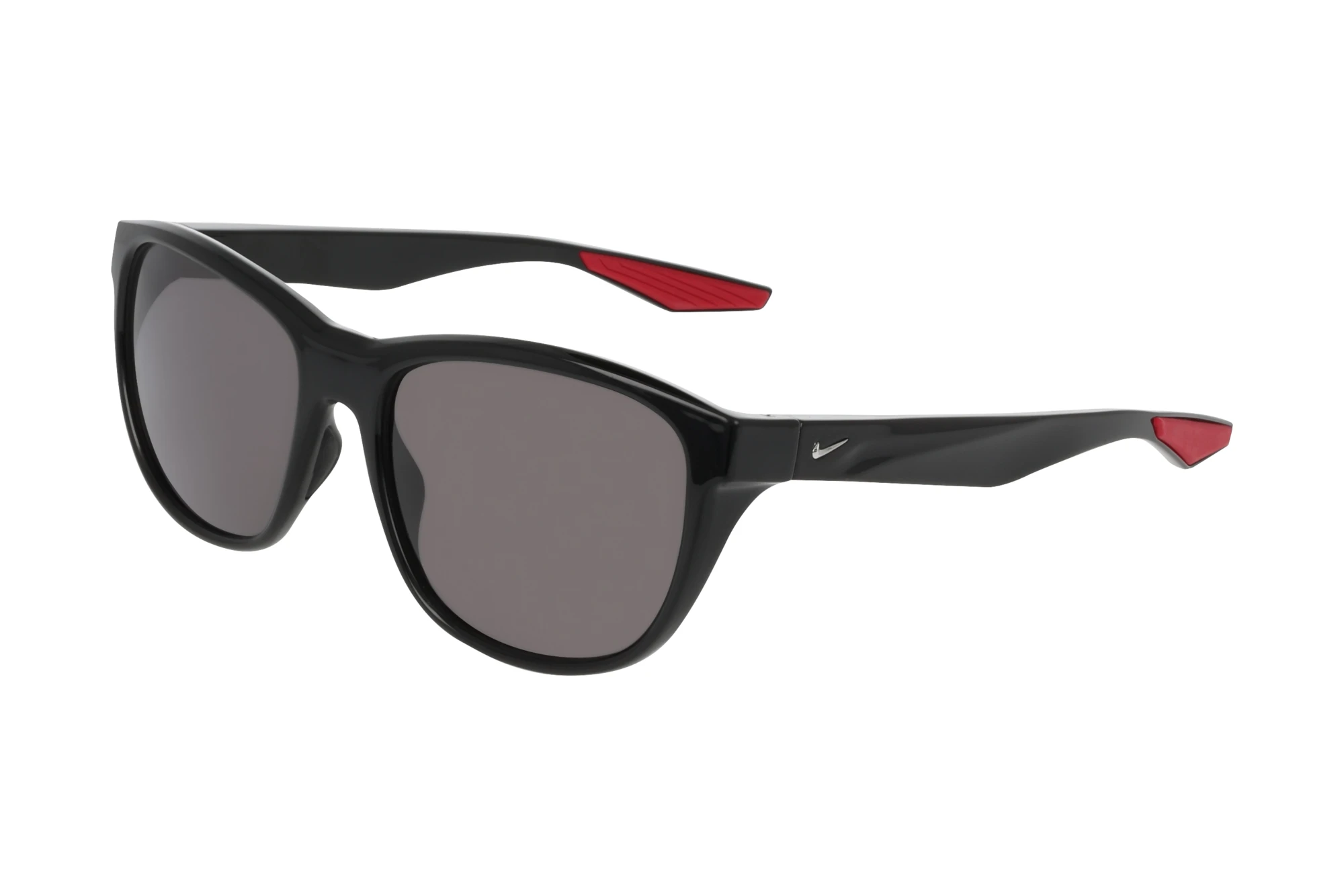 Nike   NIKE EXPLORE FLOW IO0101X 010 BLACK BLACK / GREY