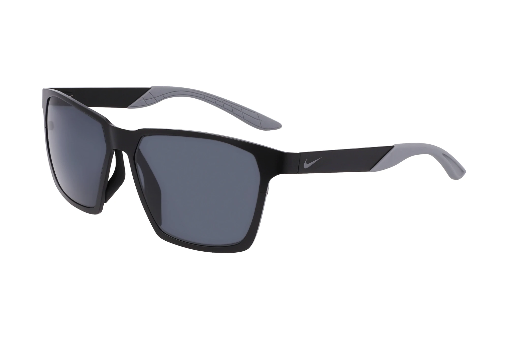 Nike   NIKE MAVERICK VALOR IF0963X 010 BLACK MATTE BLACK / GREY