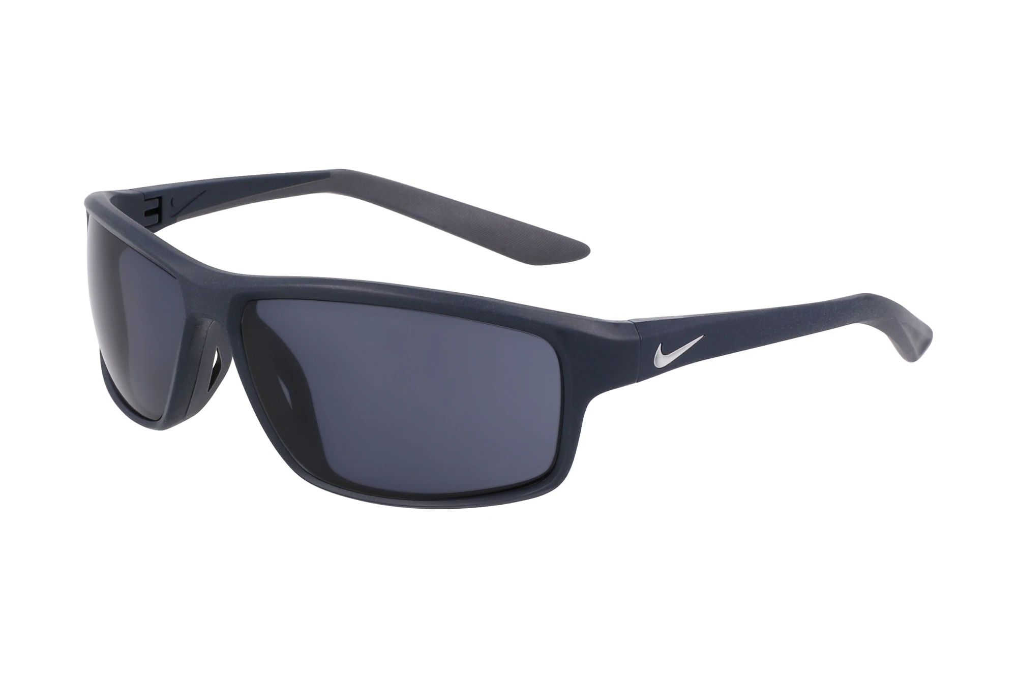 Nike   NIKE RABID 22 N IU4880X 022 _NKIU4880XNMATTE DARK GREY/GREY