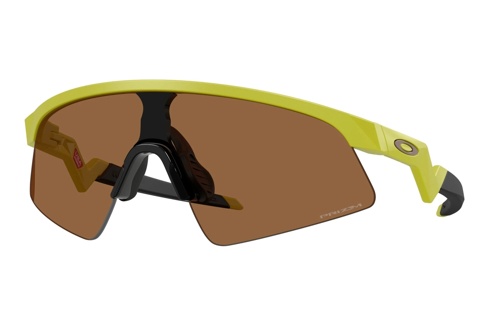Oakley   OJ9015 901512 Prizm BronzeCactus