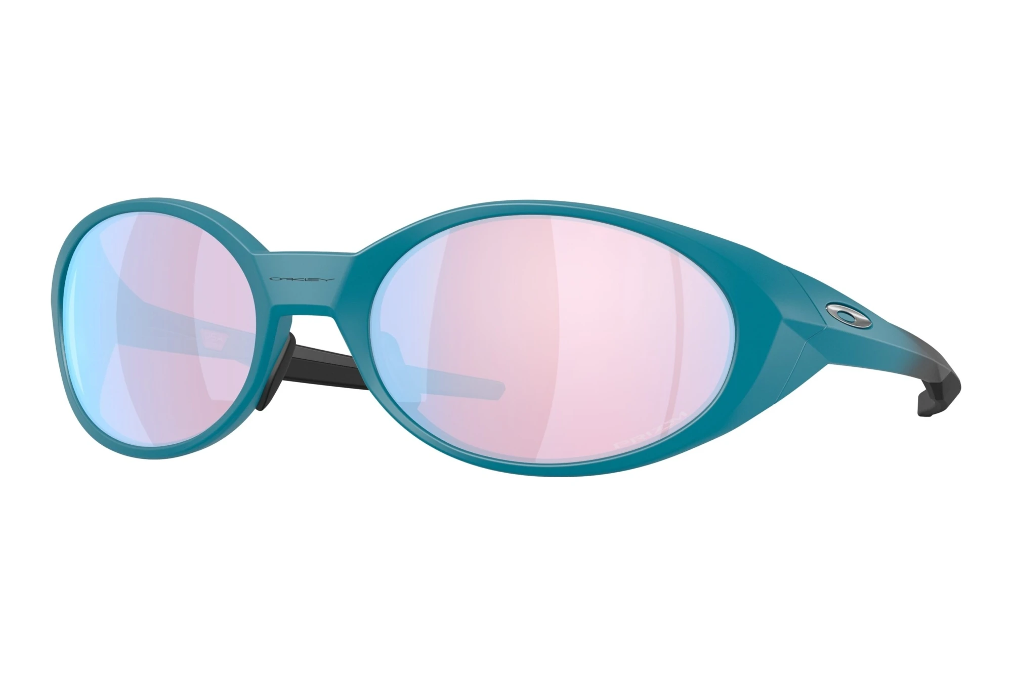 Oakley   OO9438 943830 Prizm Snow SapphireMatte Balsam