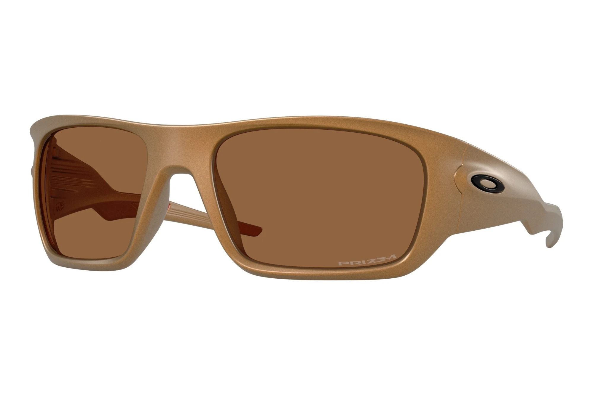 Oakley   OO9486 948610 Prizm BronzeMatte Bronze