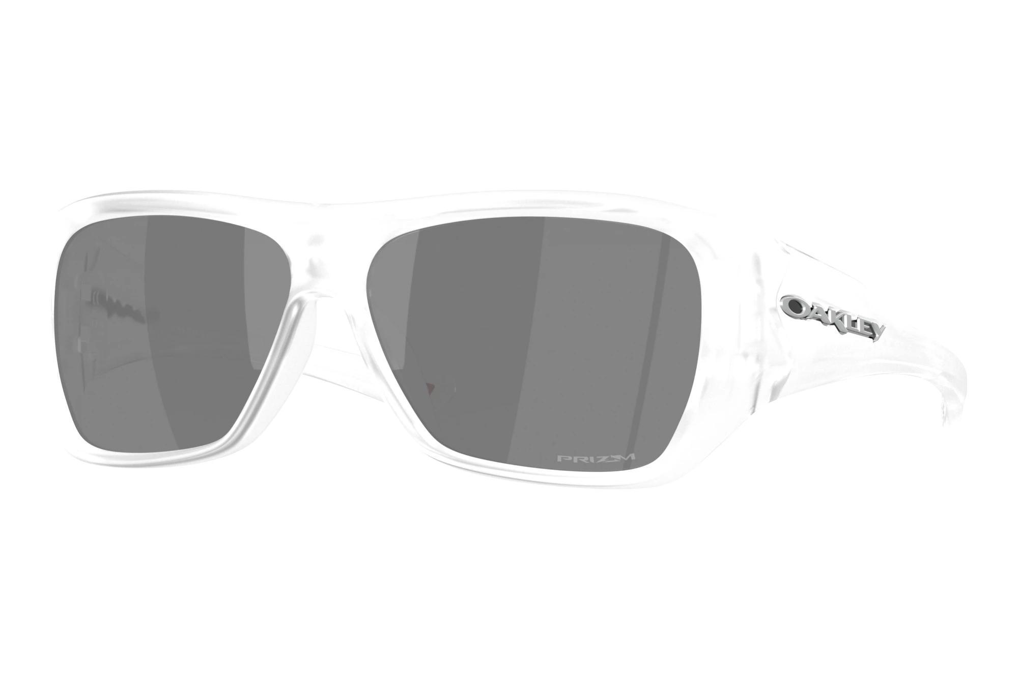 Oakley   OO9492 949207 Prizm BlackMatte Clear
