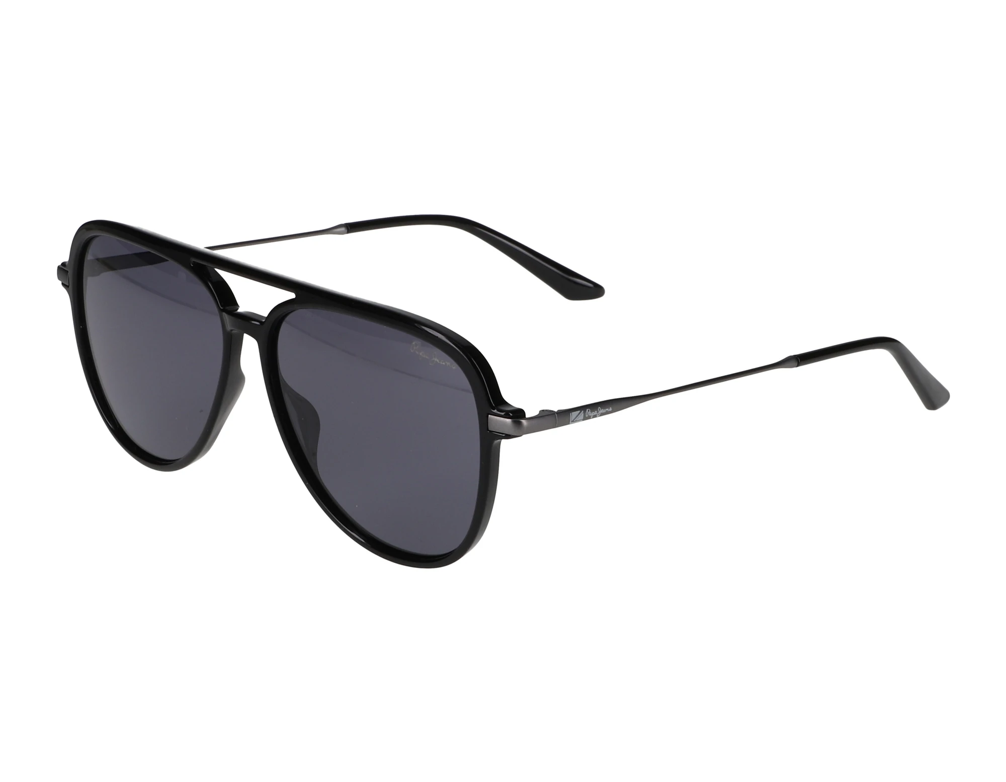 Vista frontale Pepe Jeans 415194 (001)