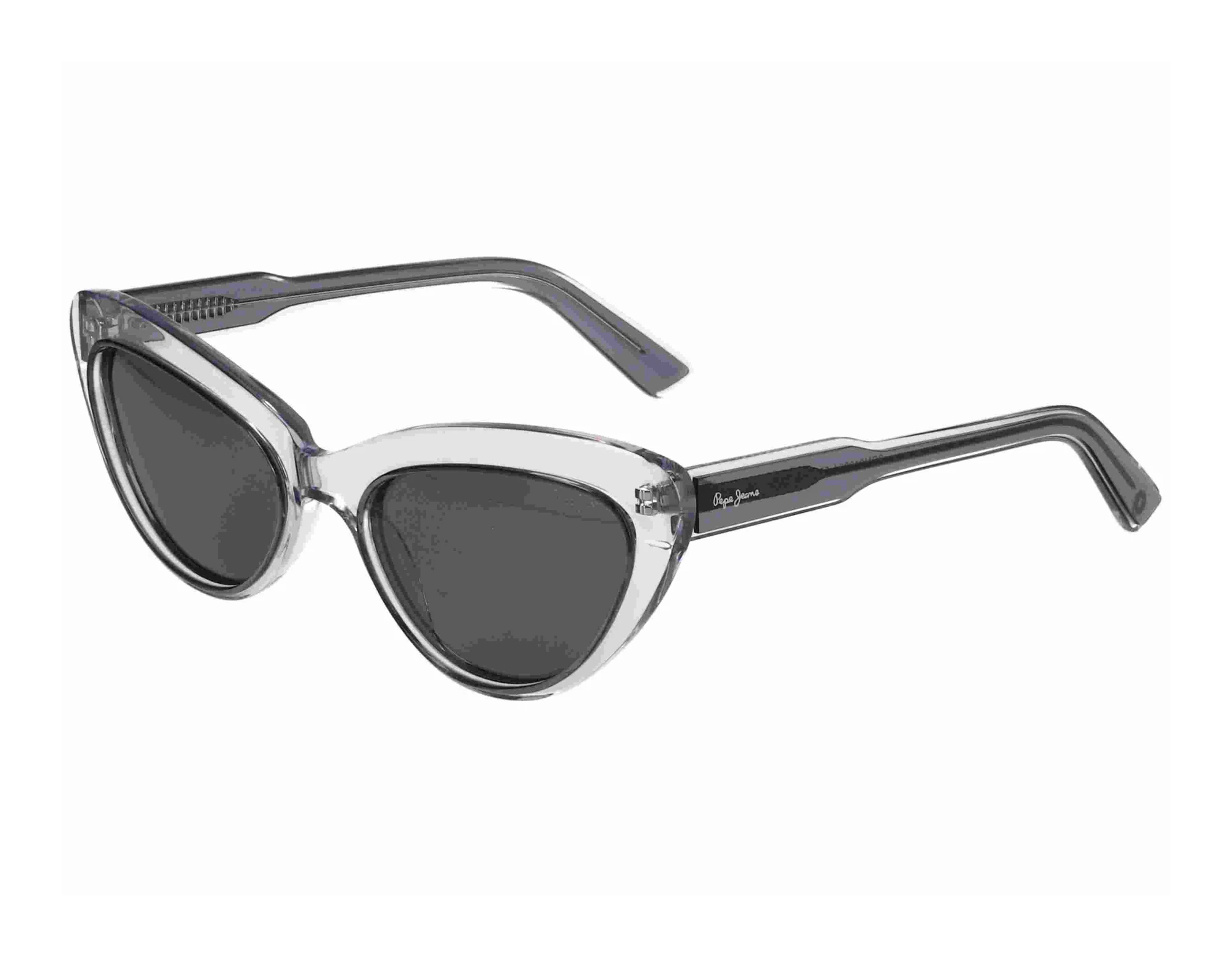 Vista frontale Pepe Jeans 417428 (946)